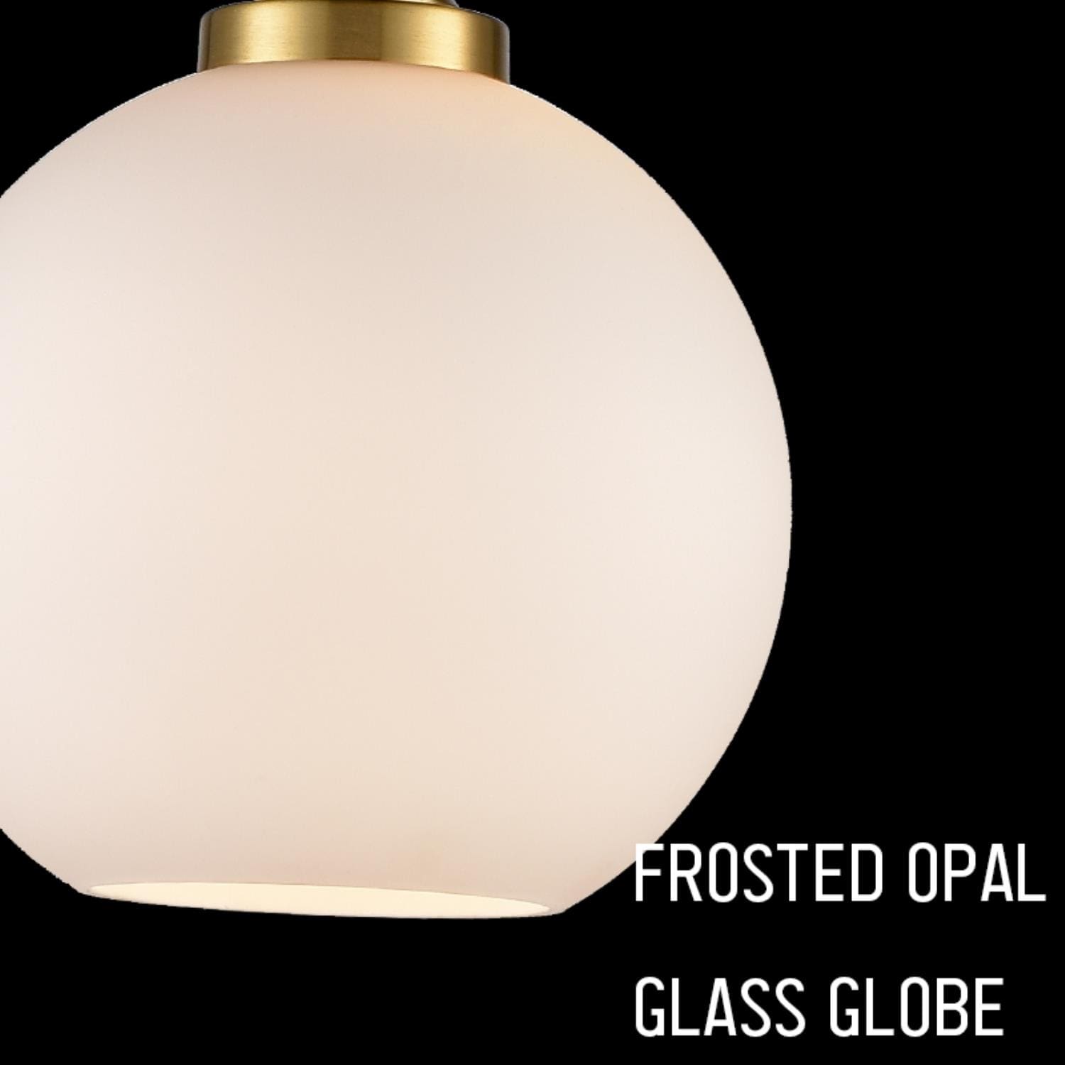Claxy DZ-B5076DU-J-N-G Pendant-Lights - View #3