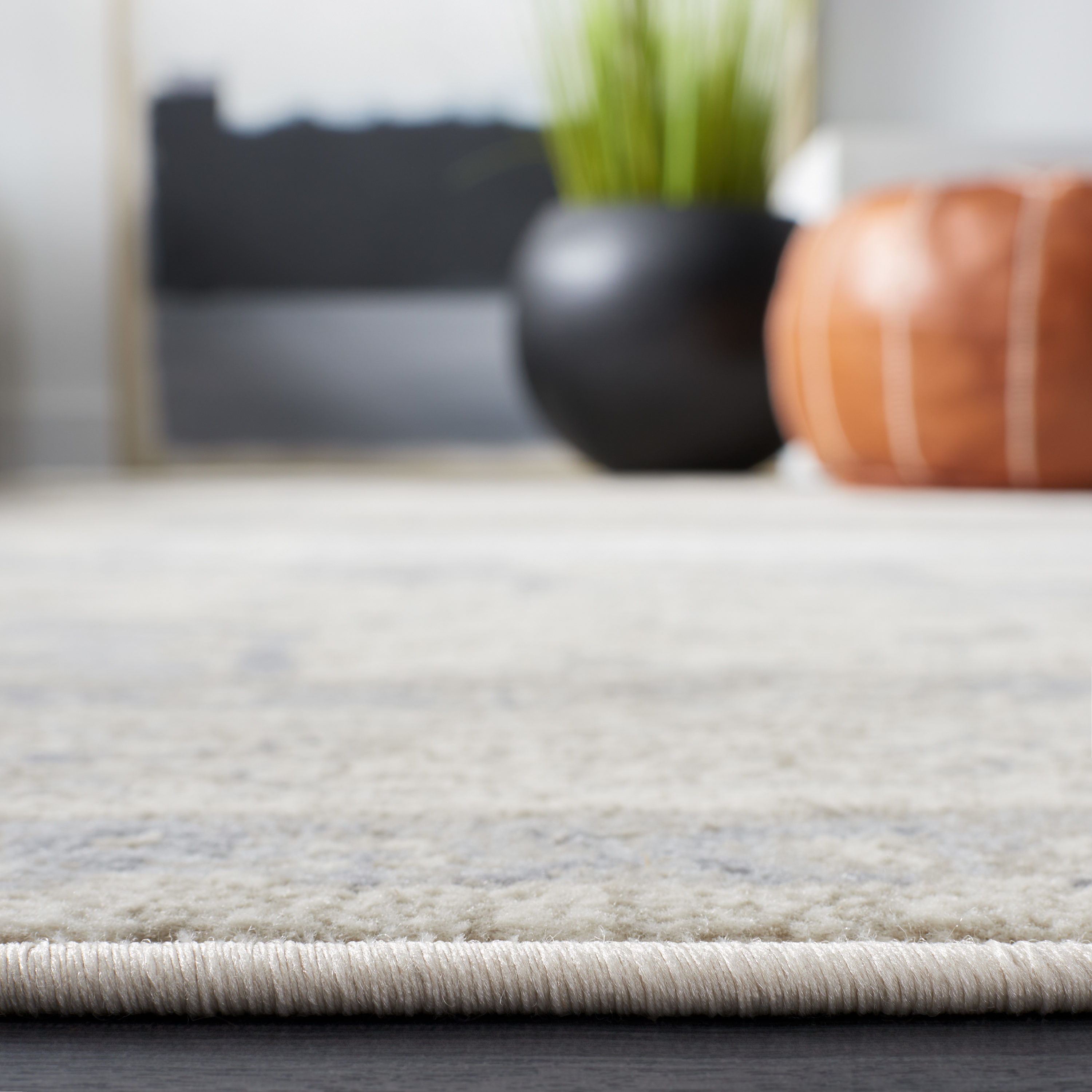 Safavieh BNT852D-7SQ rugs - View #7