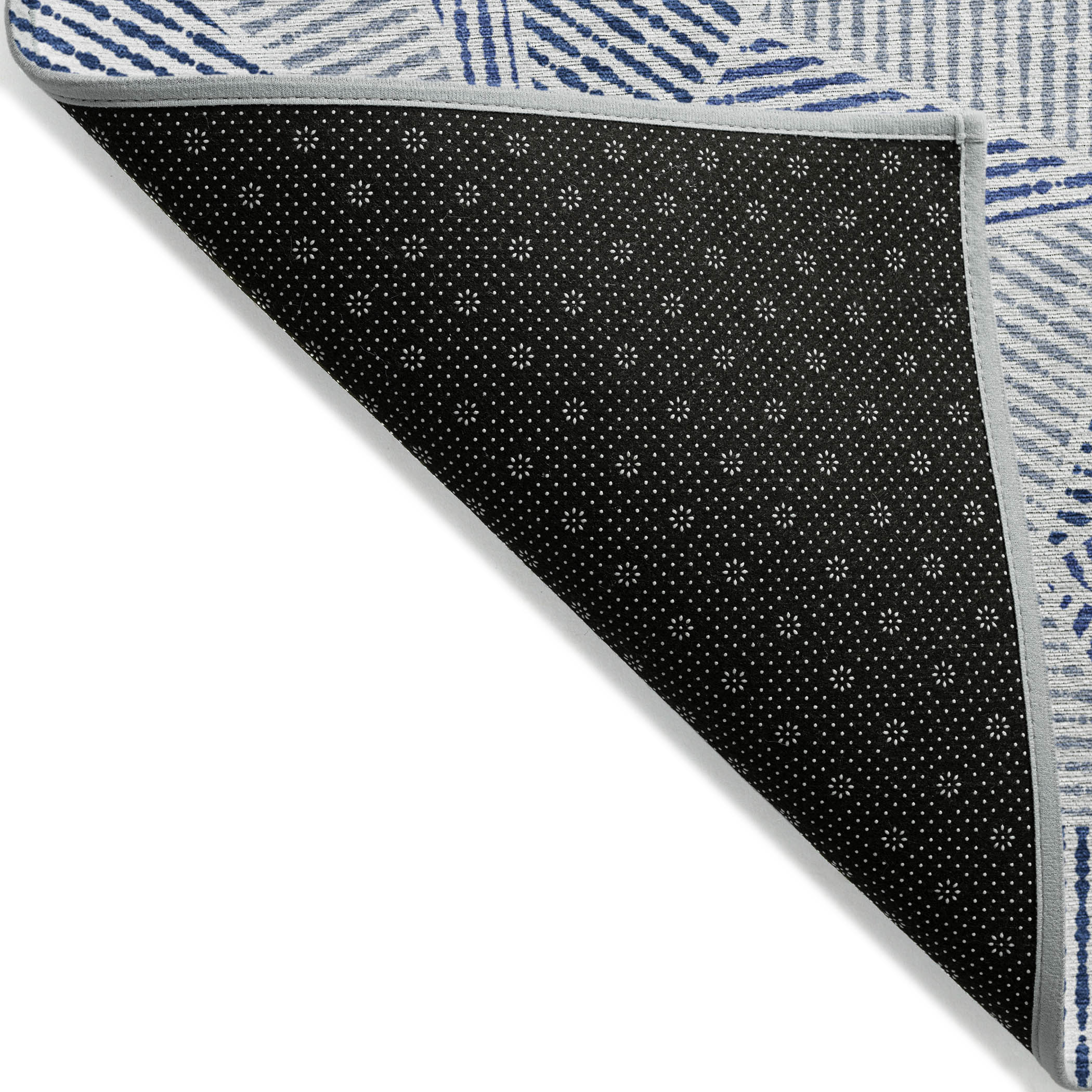 Addison Rugs ACN618NA2X8 rugs - View #5