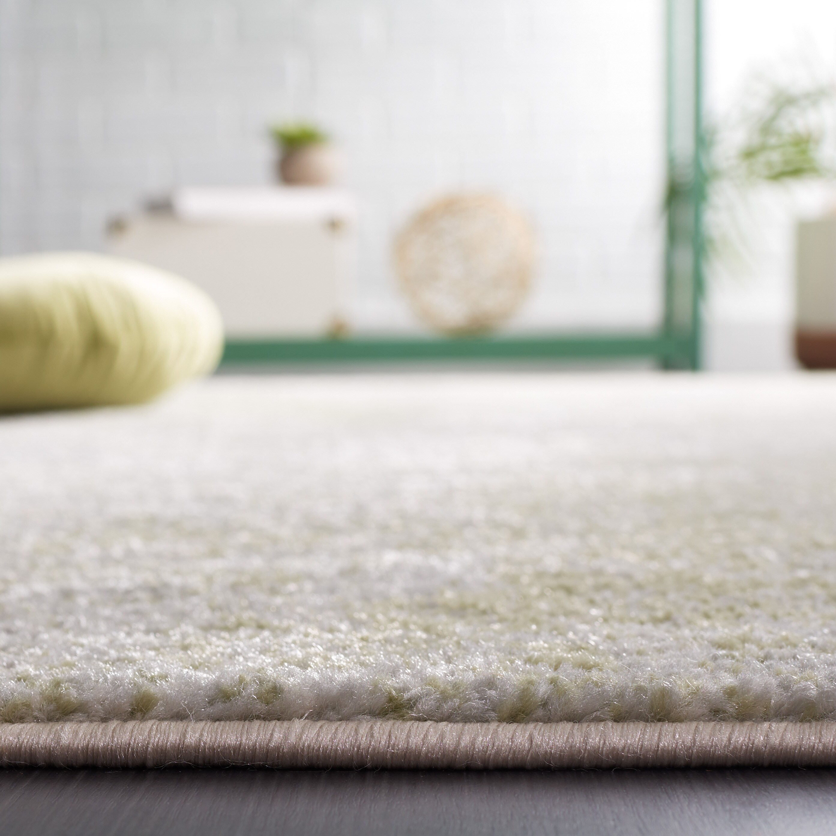 Safavieh TUL209C-28 rugs - View #4