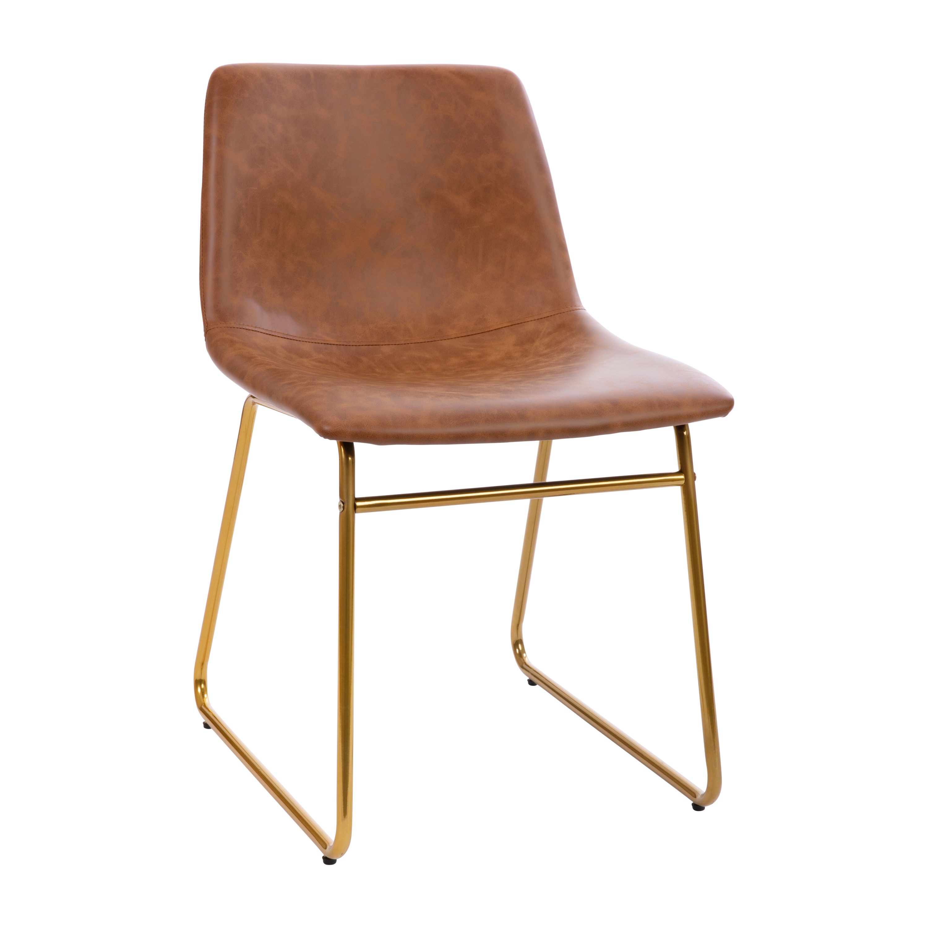 Taylor & Logan 196861089145 Dining-Chairs - View #12