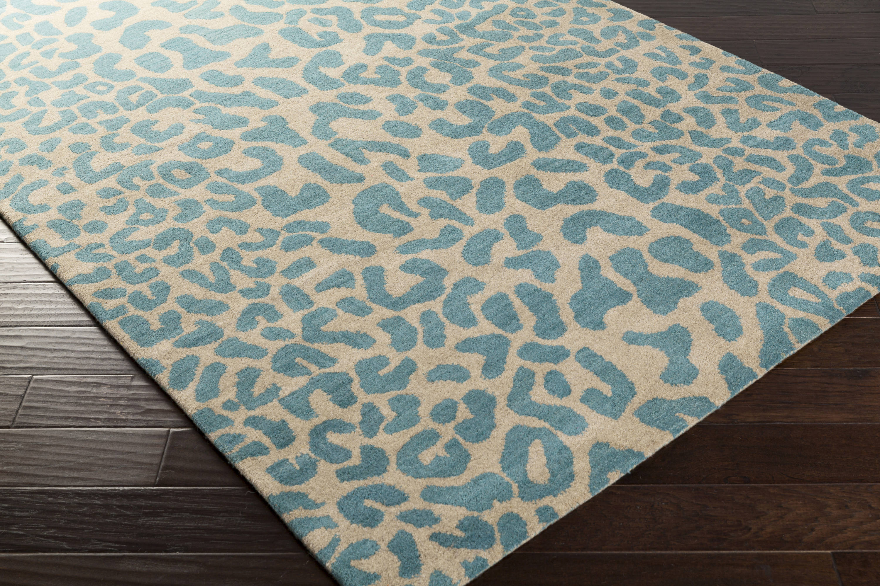 Livabliss ATH5120-23 rugs - View #3