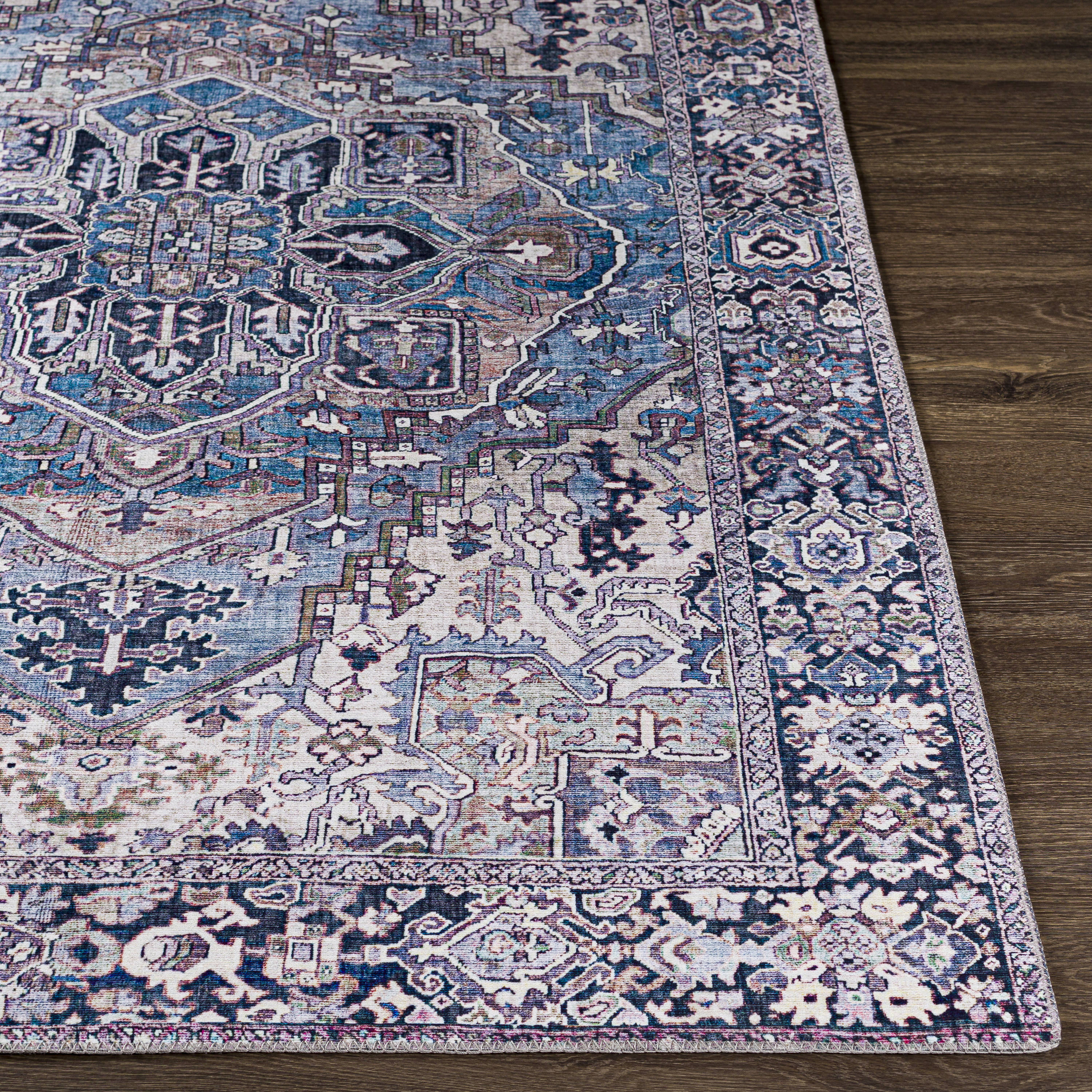 Livabliss IRS2362-2676 rugs - View #3