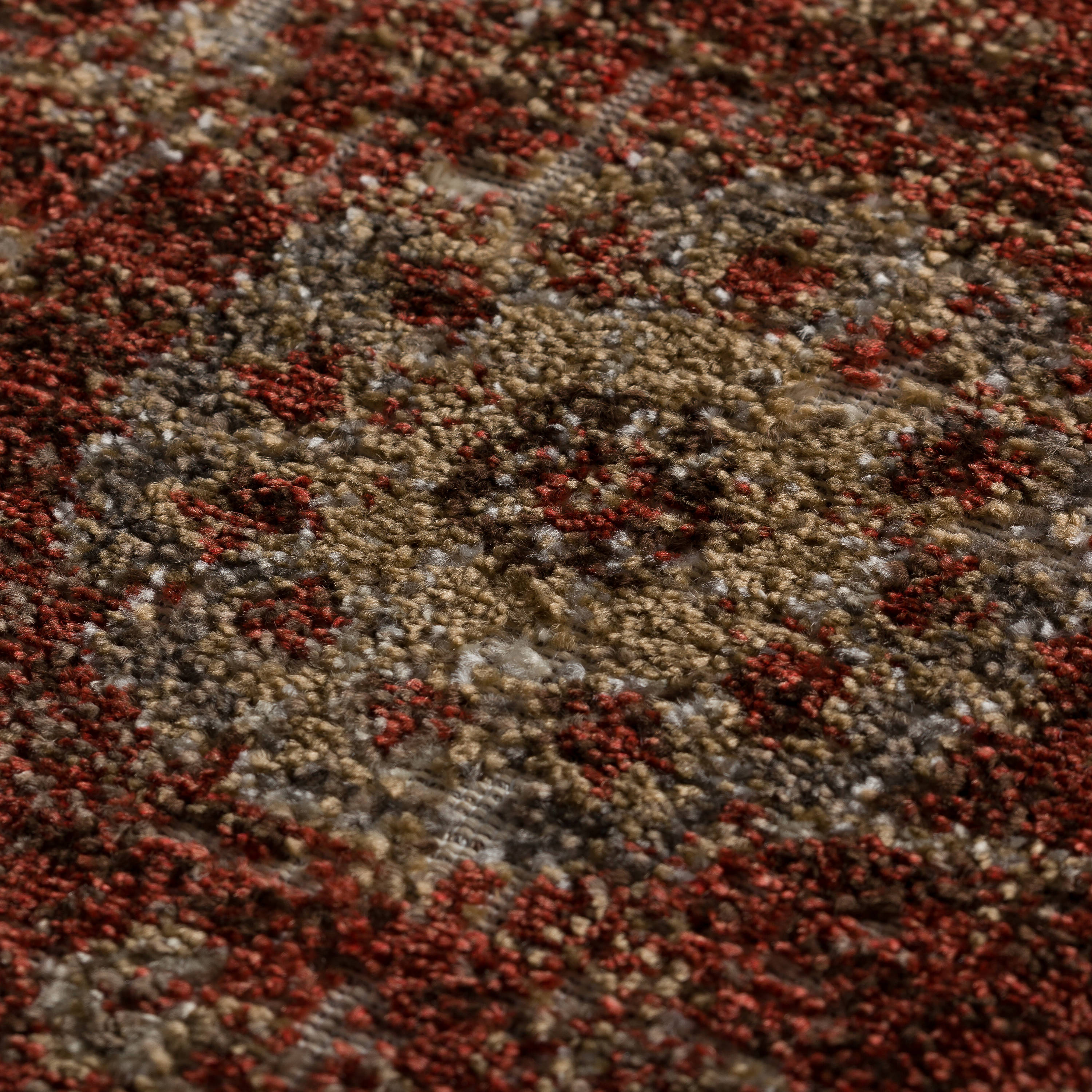 Addison Rugs AFX32RU10X13 rugs - View #7
