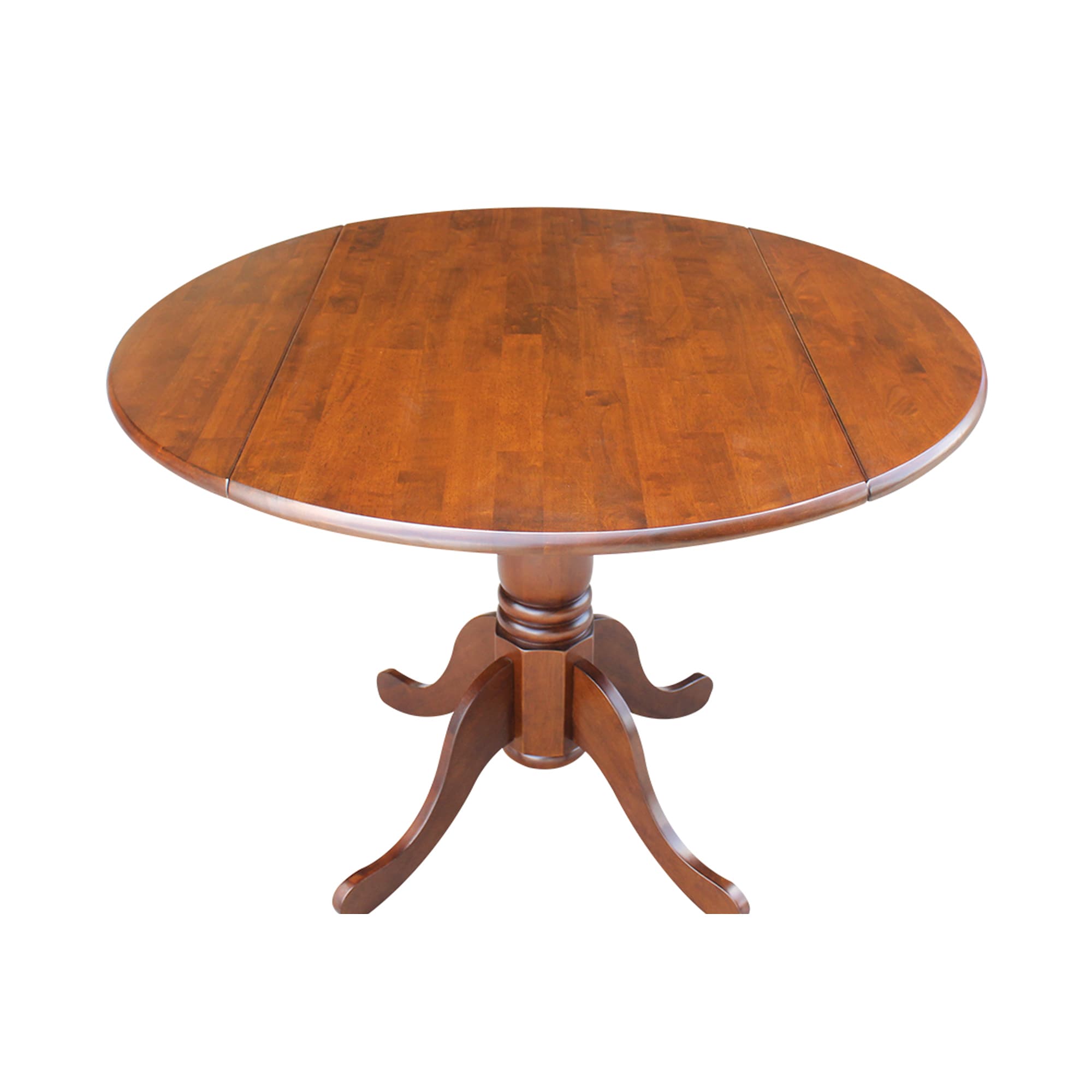 International Concepts T581-42DP Dining-Tables - View #4