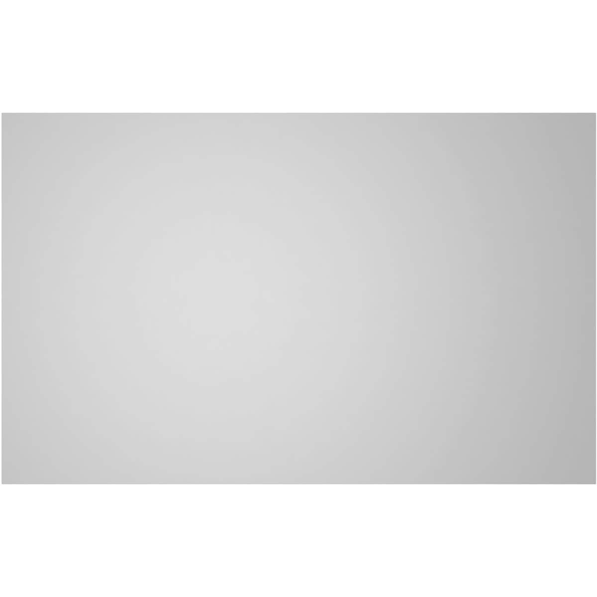 Ekena Millwork GVPVE32X2001SN Gable-Vents - View #4