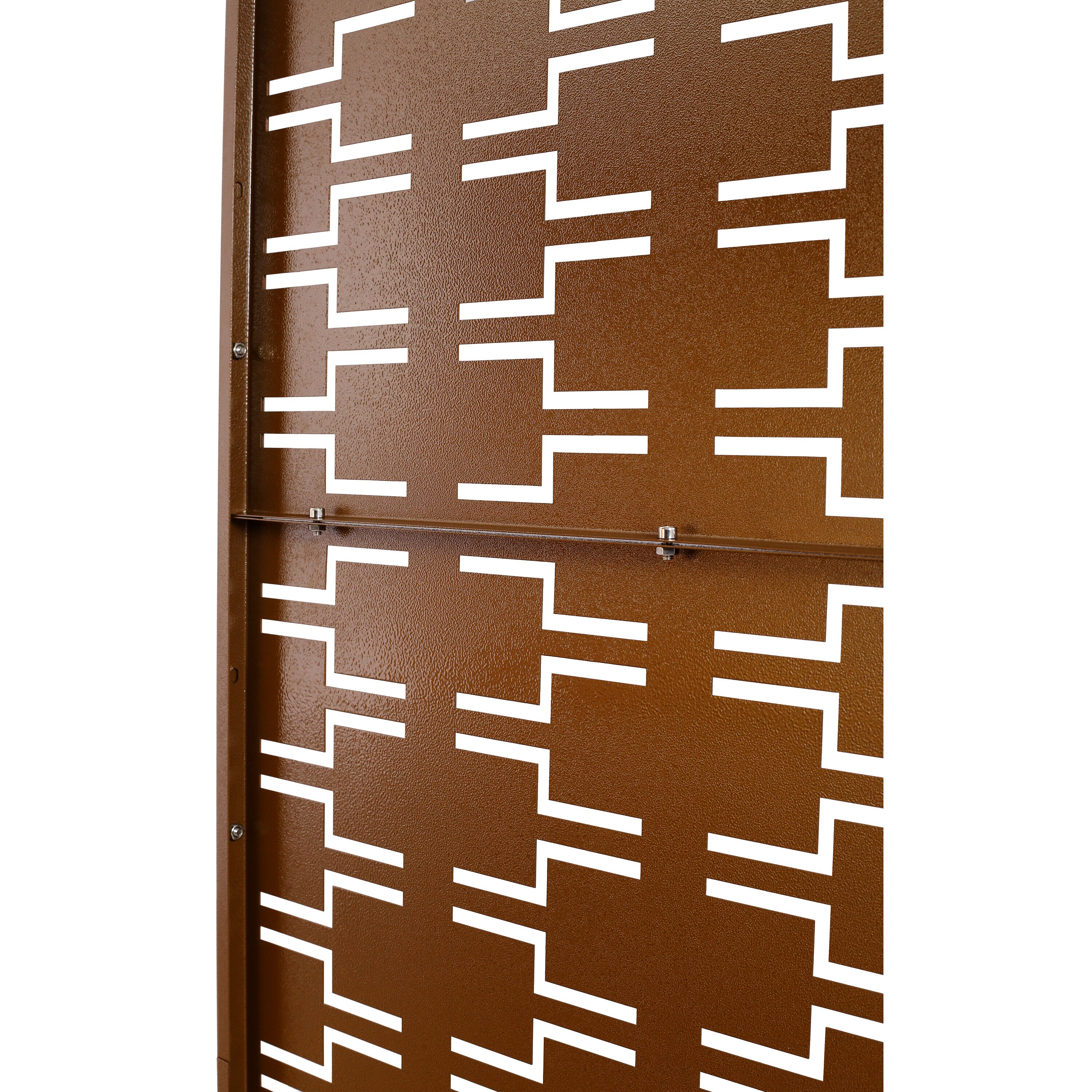 LOVMOR SF-WO-W465P193245 Screen-Storm-Door-Handles - View #8