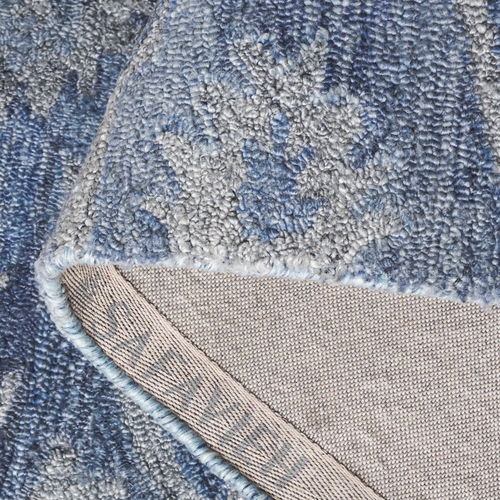 Safavieh AN401M-5 rugs - View #6