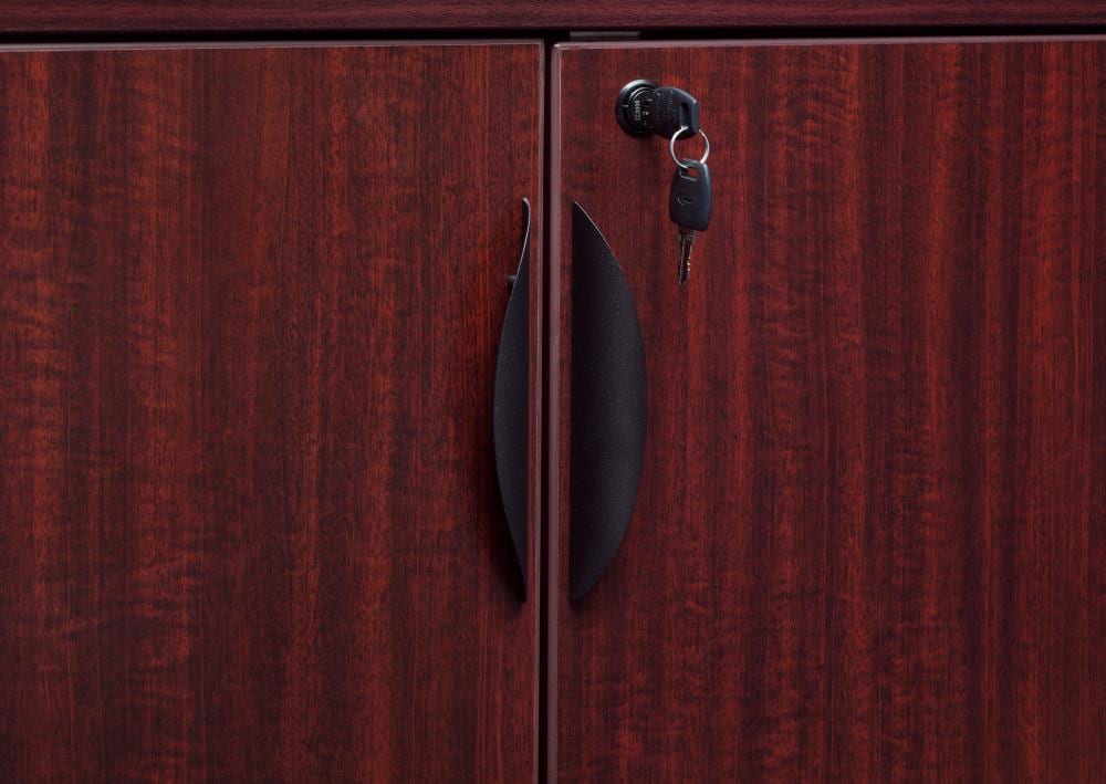 Regency LSC7236MH Storage-Cabinets - View #5