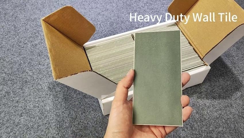 A thumbnail for the video