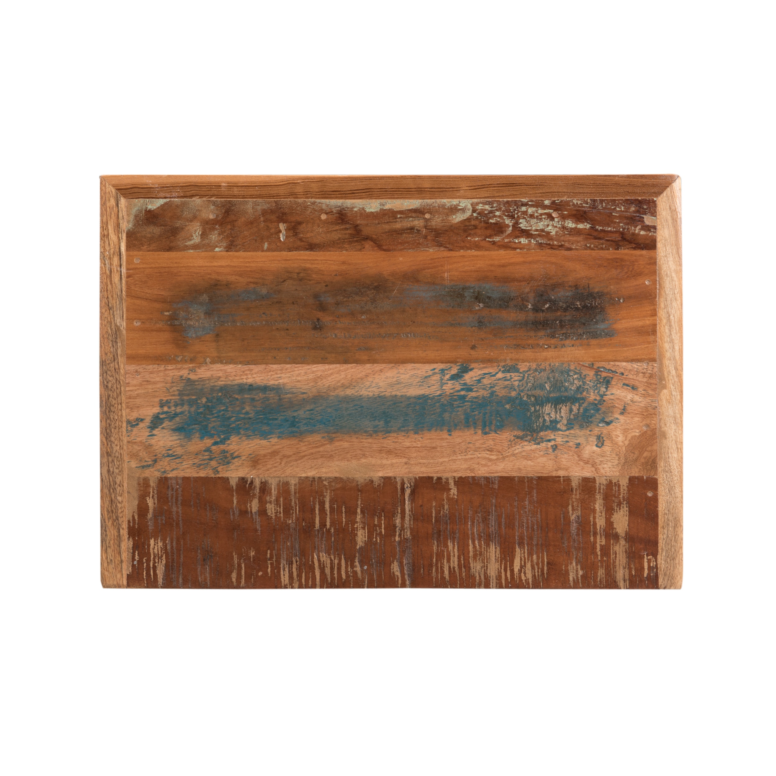 Best Selling Home Decor 310255 End-Tables - View #11