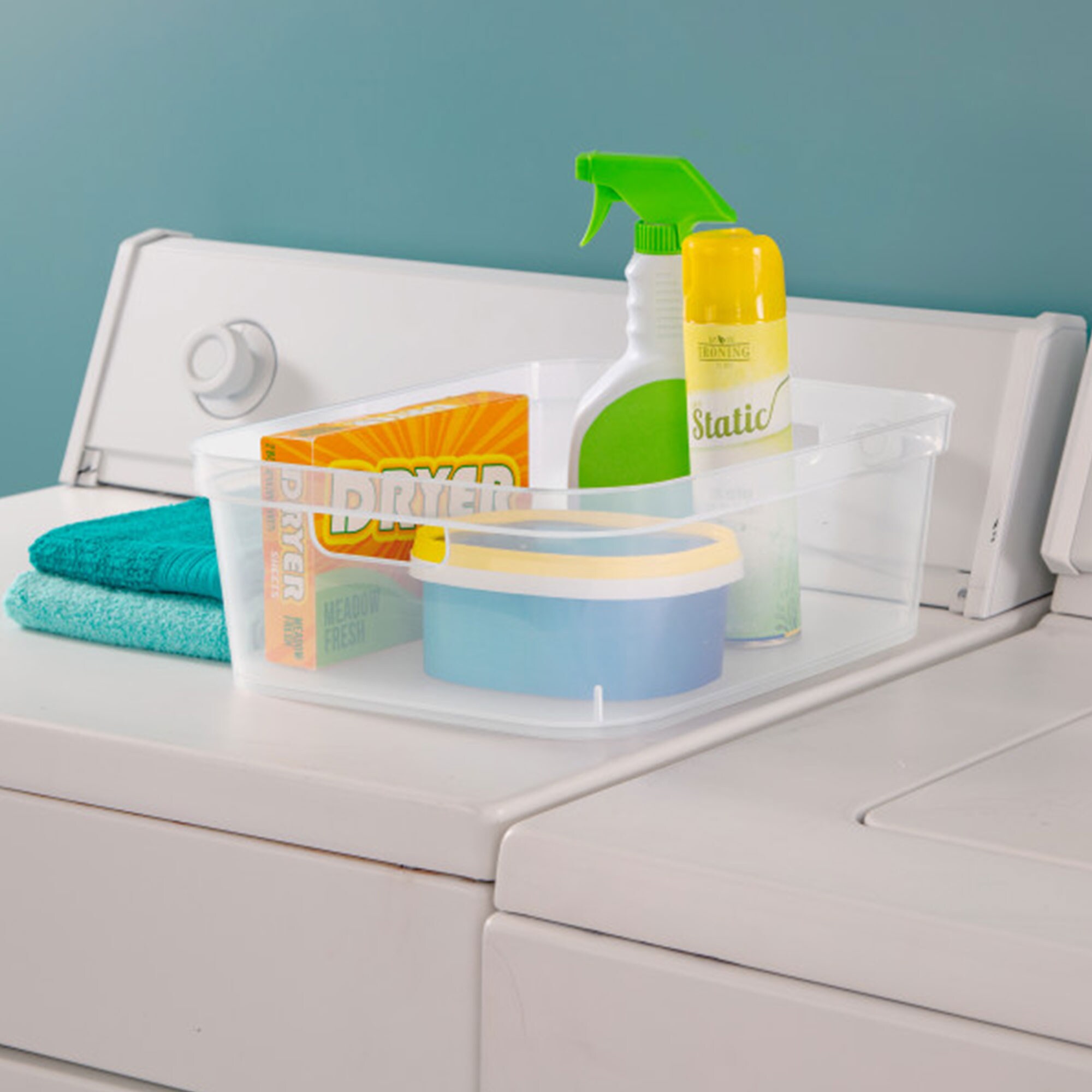 Sterilite 292768 Storage-Drawers - View #5