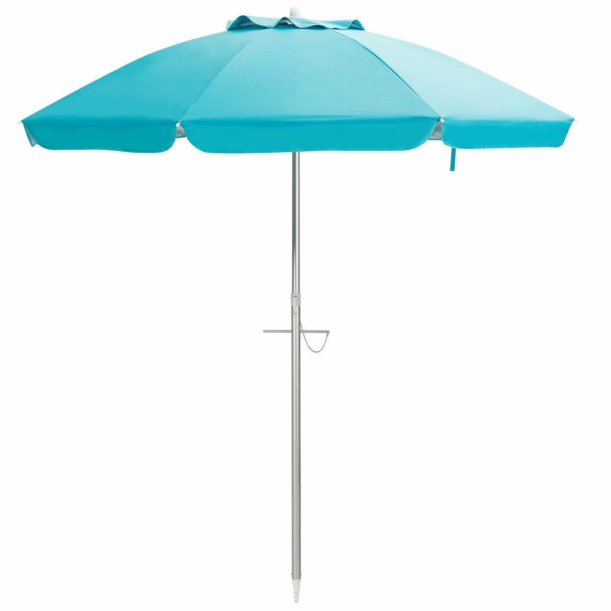 WELLFOR GIGDR-PT2738 Beach-Umbrellas - View #5