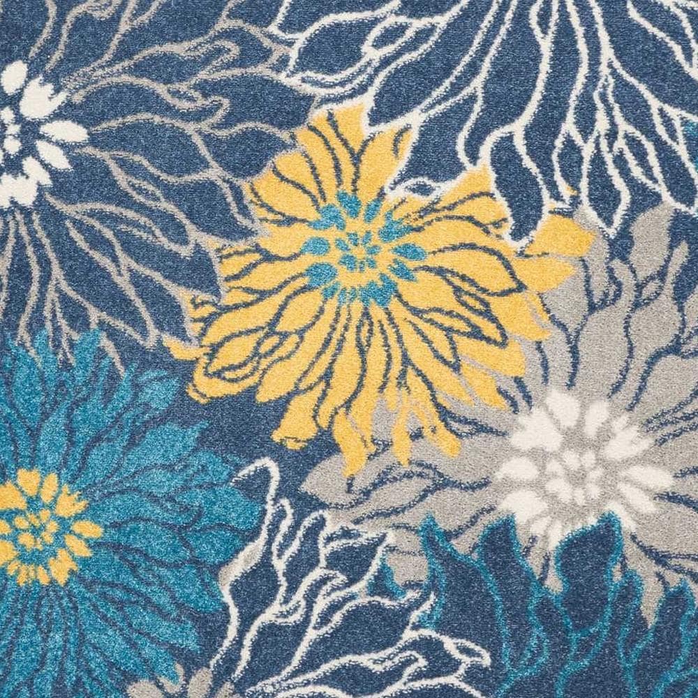 HomeRoots 4000385401 rugs - View #5