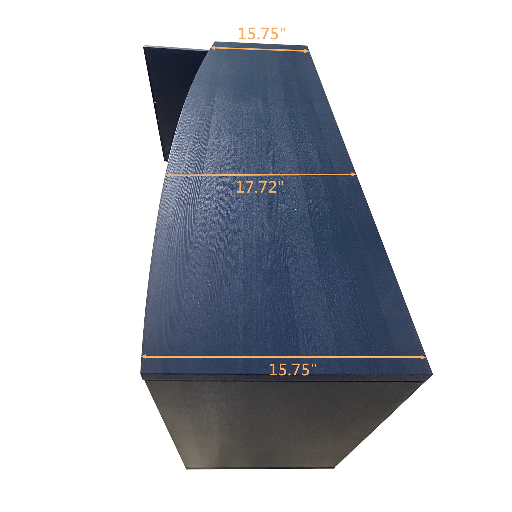 SINOFURN SYB930013BL Dining-Kitchen-Storarge - View #17