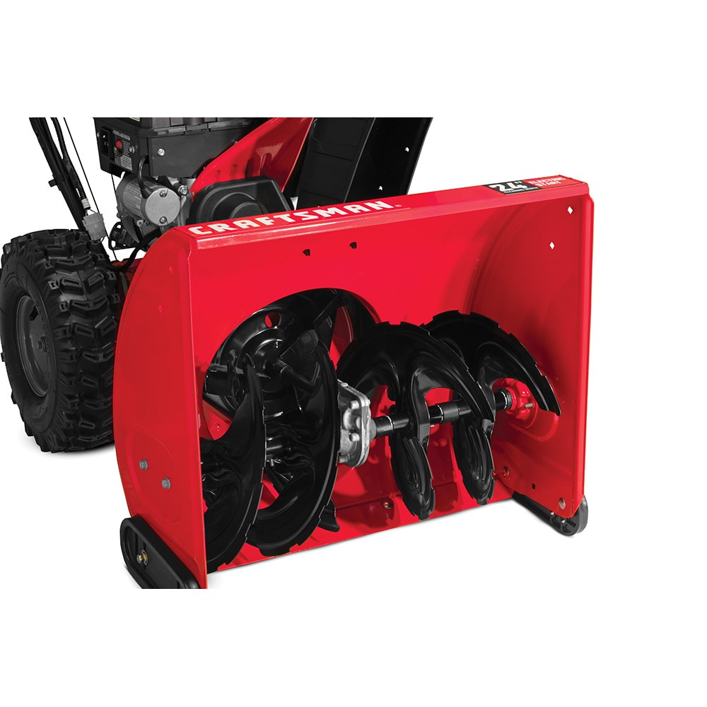 CRAFTSMAN CMXGBAM1413942 m040060 - View #6