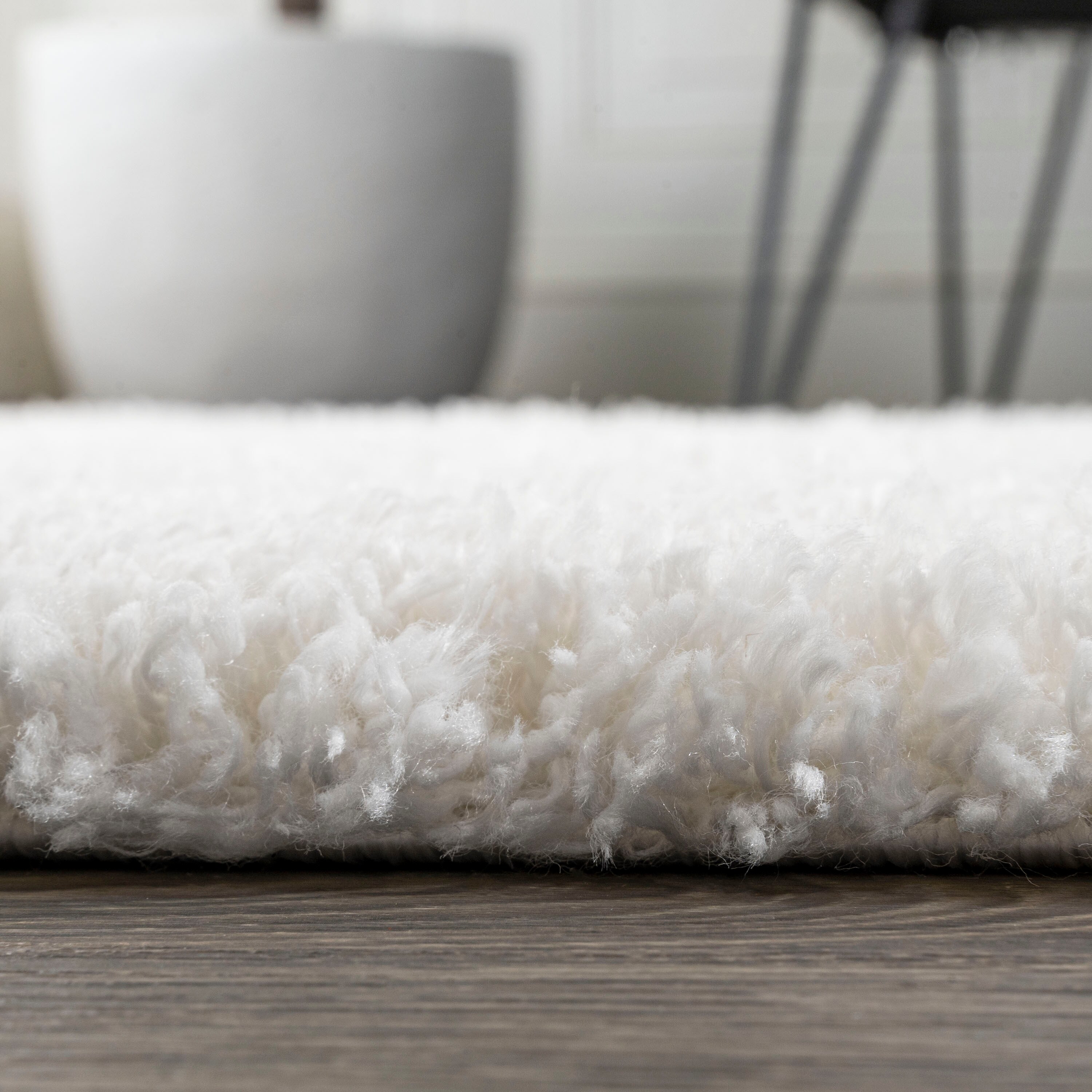 JONATHAN  Y CLD100B-210 rugs - View #6