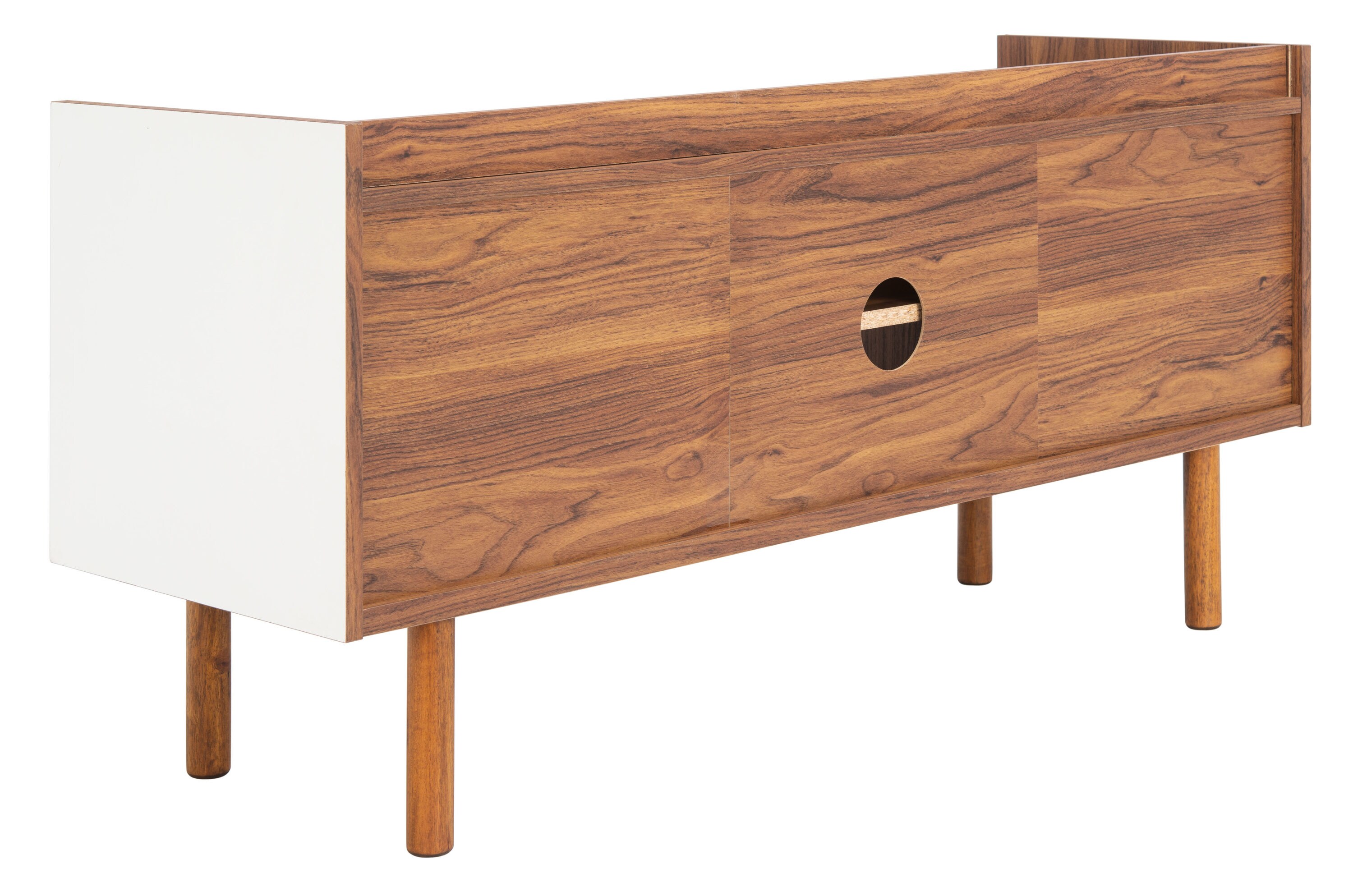 Safavieh MED9603A Tv-Stands - View #5
