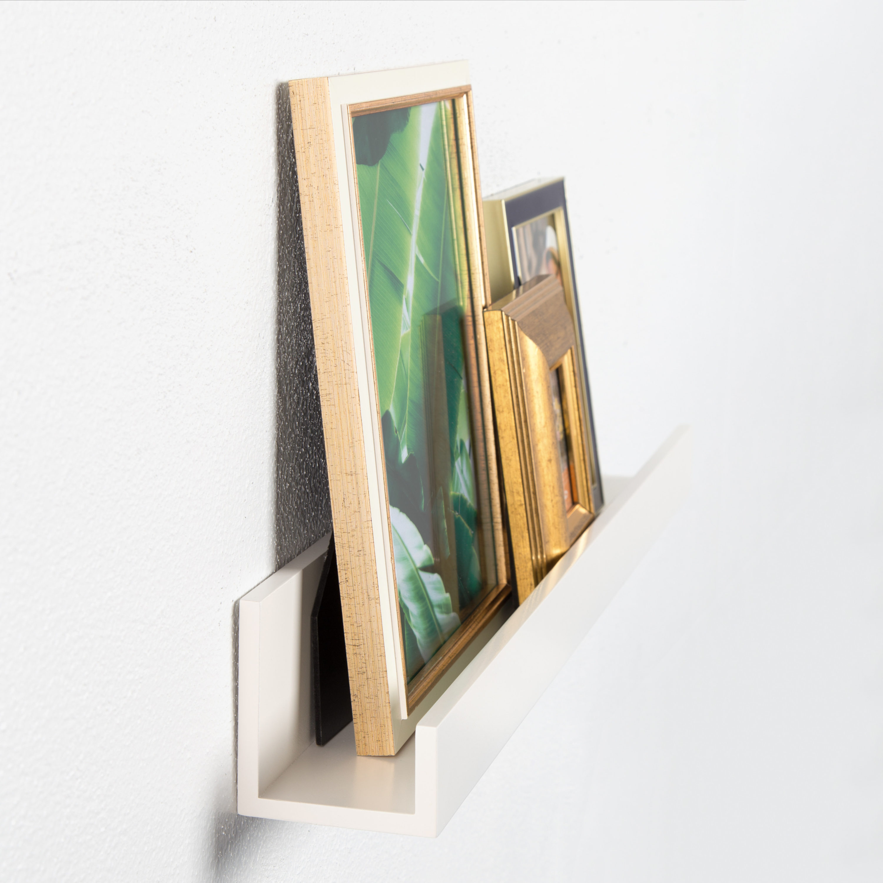 Kate and Laurel 211554 Wall-Mounted-Shelving - View #5