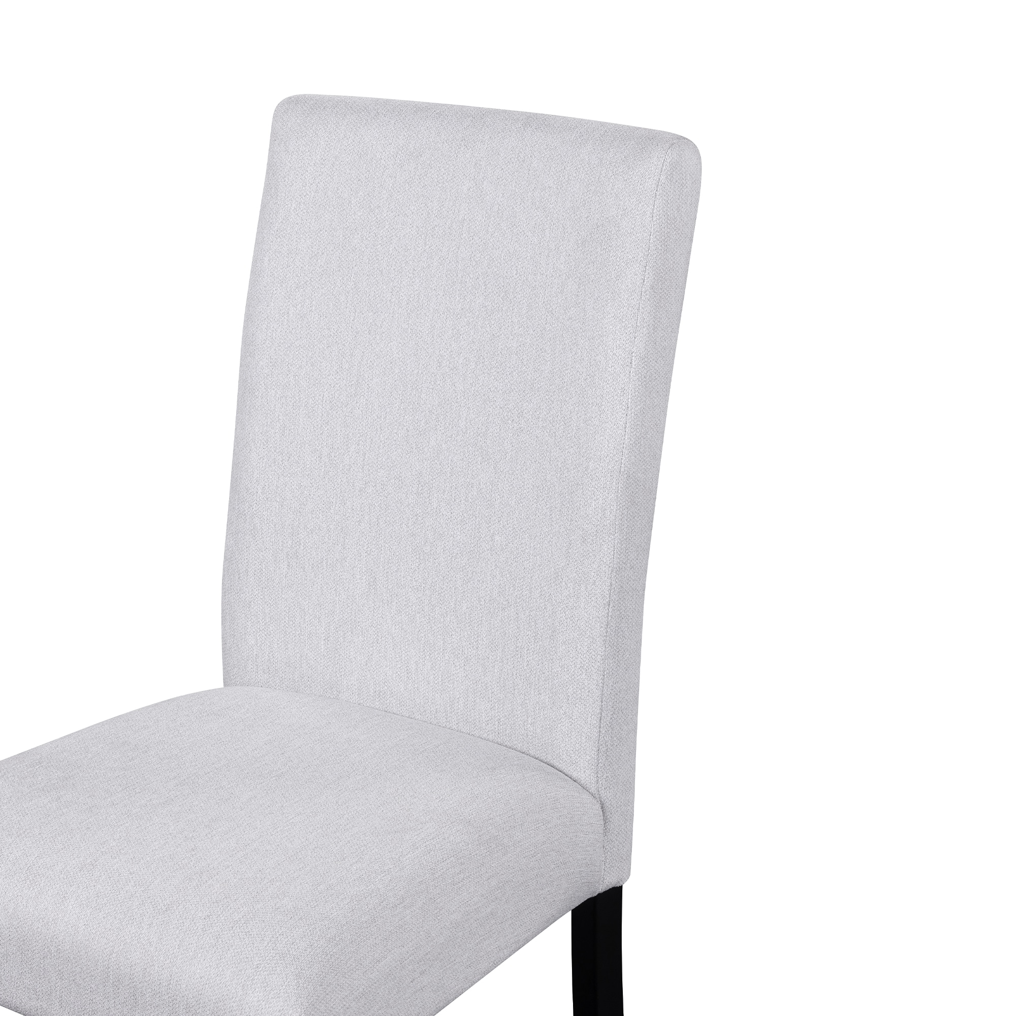 ModernLuxe SQ001055AAK Dining-Sets - View #15
