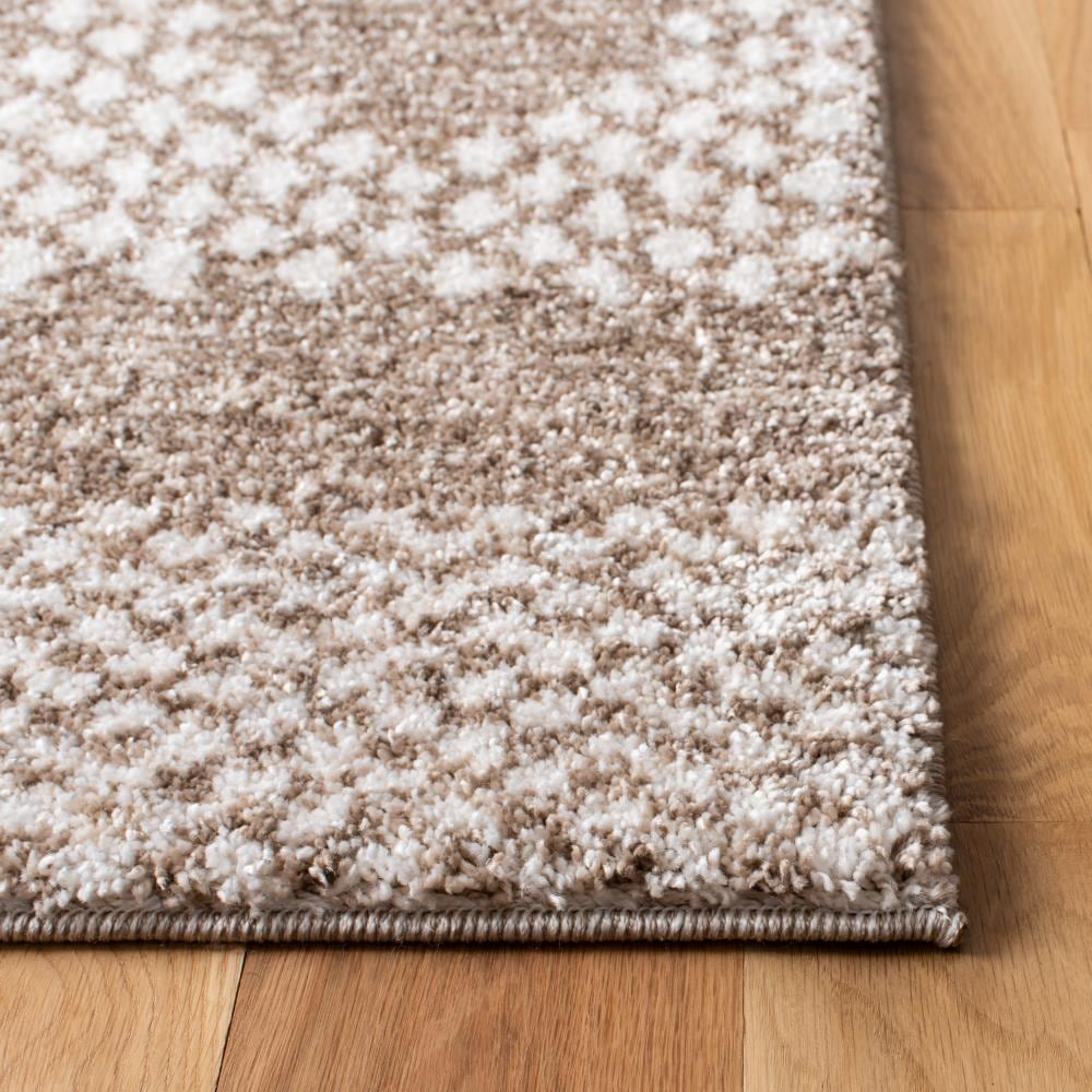 Safavieh TUN741E-7R rugs - View #3