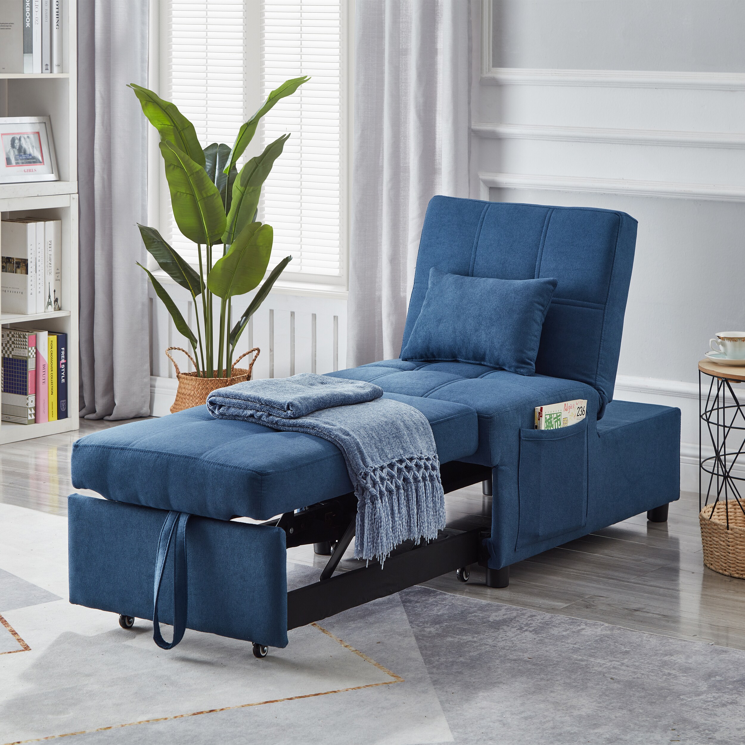 Siavonce XH25472 futons - View #3