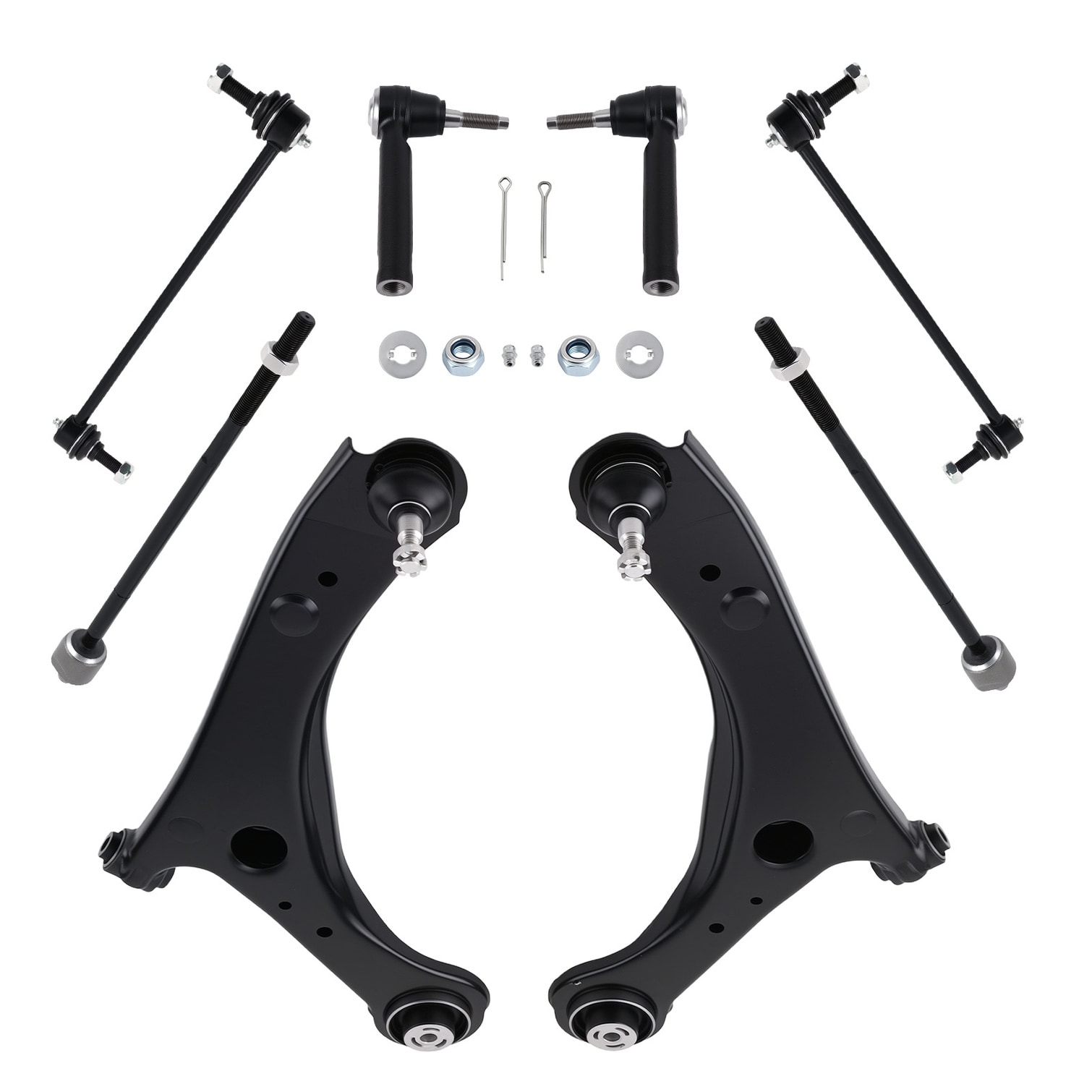 sunjurt LDNYHMD6F46Y Automotive-Hardware - View #2