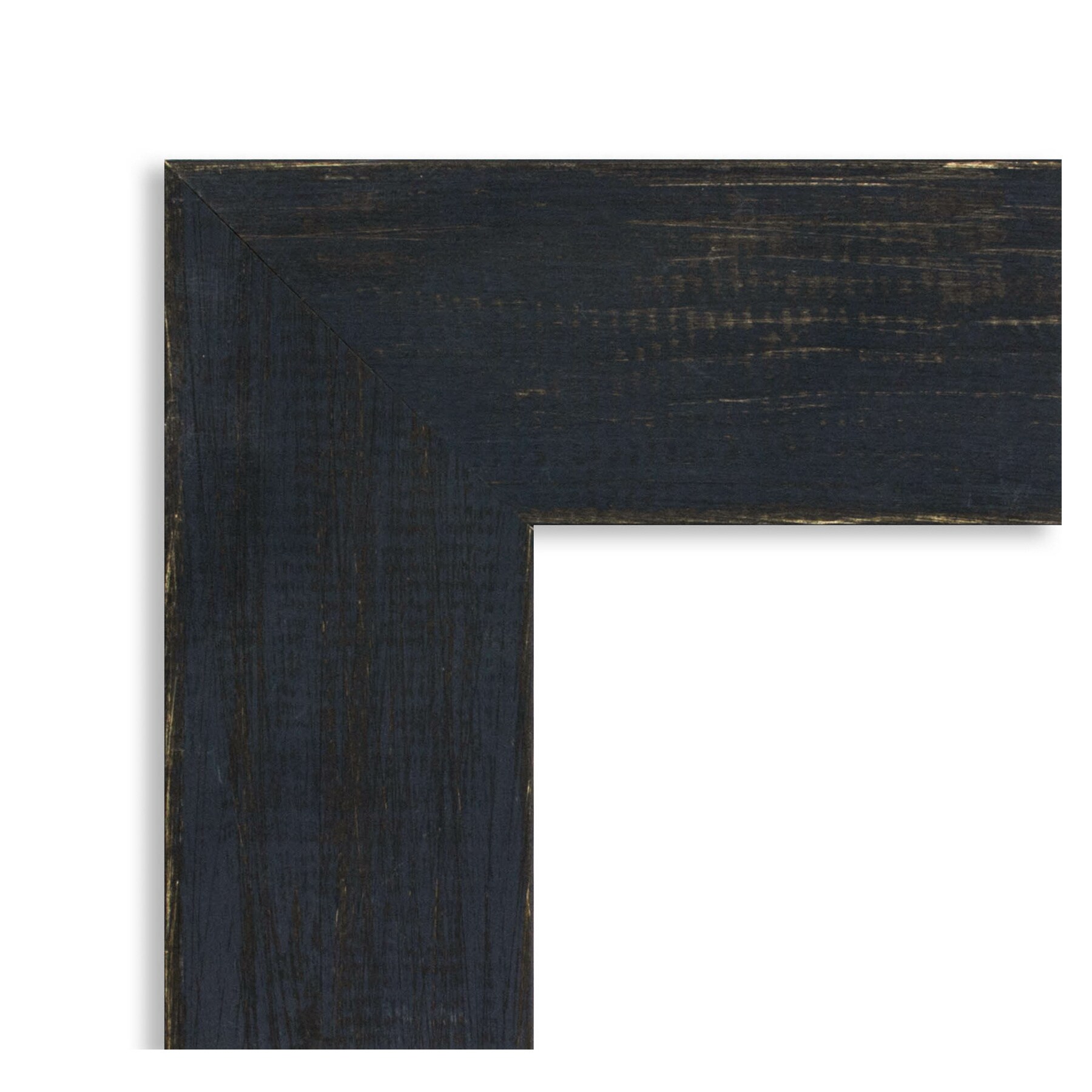 Amanti Art DSW4093591 Framed-Bath-Mirrors - View #4