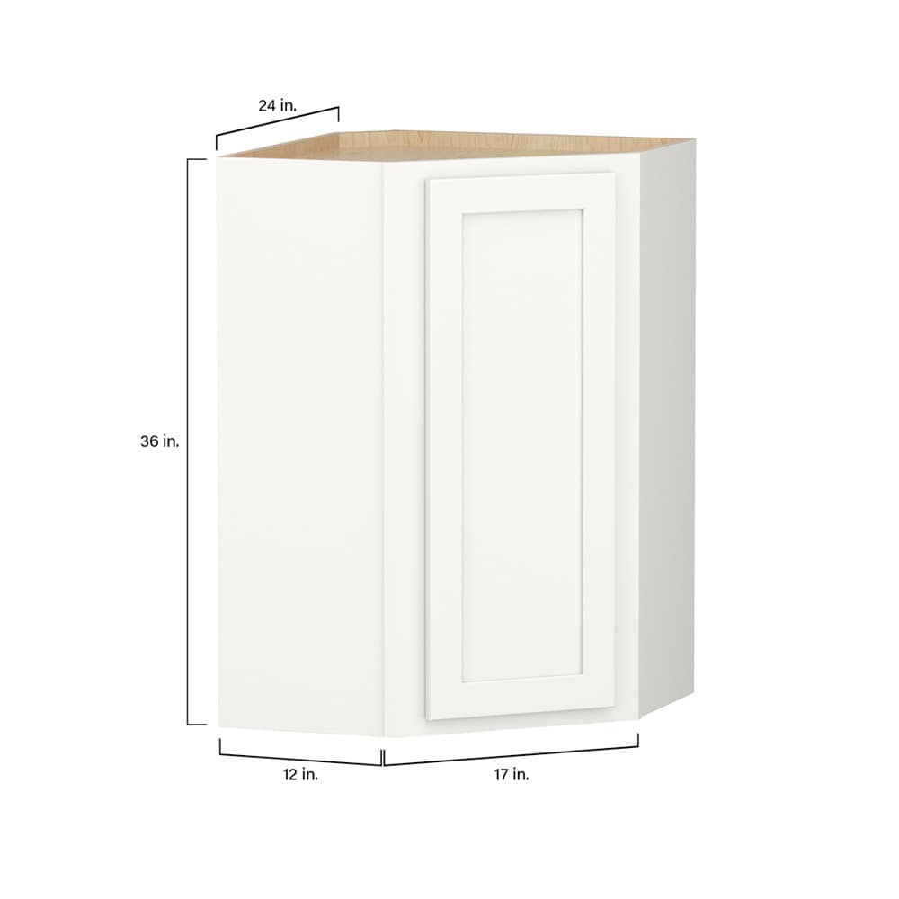 Shenandoah PRO Express SPE 90MPS-9243 Cabinets-Kitchen - View #4