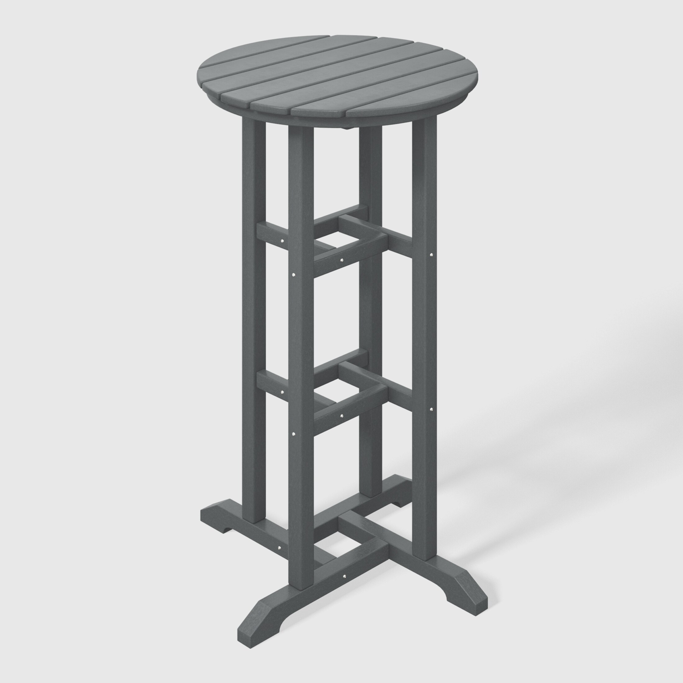 Costaelm COS304142 Patio-Tables - View #3