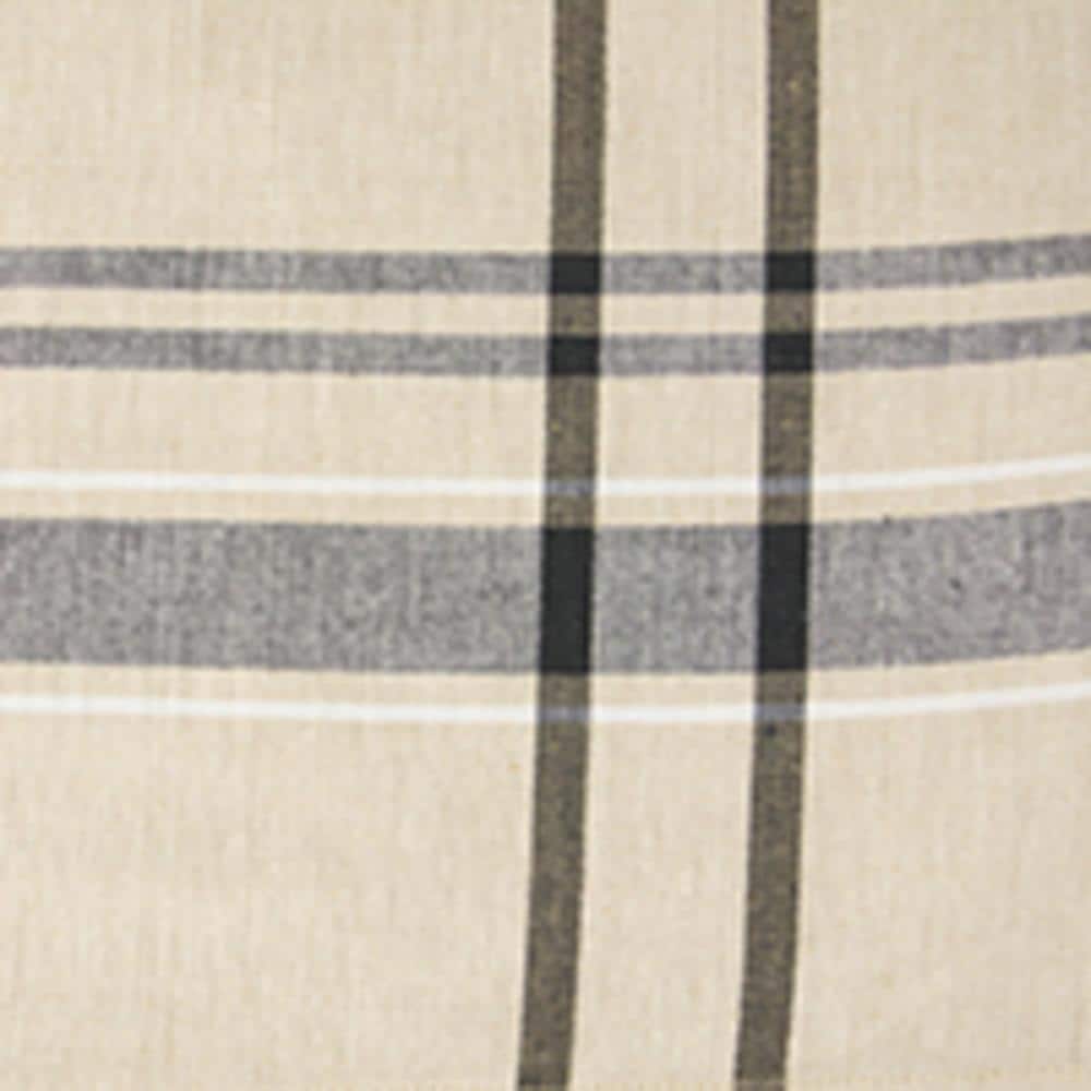 DII CAMZ35981 napkins - View #11