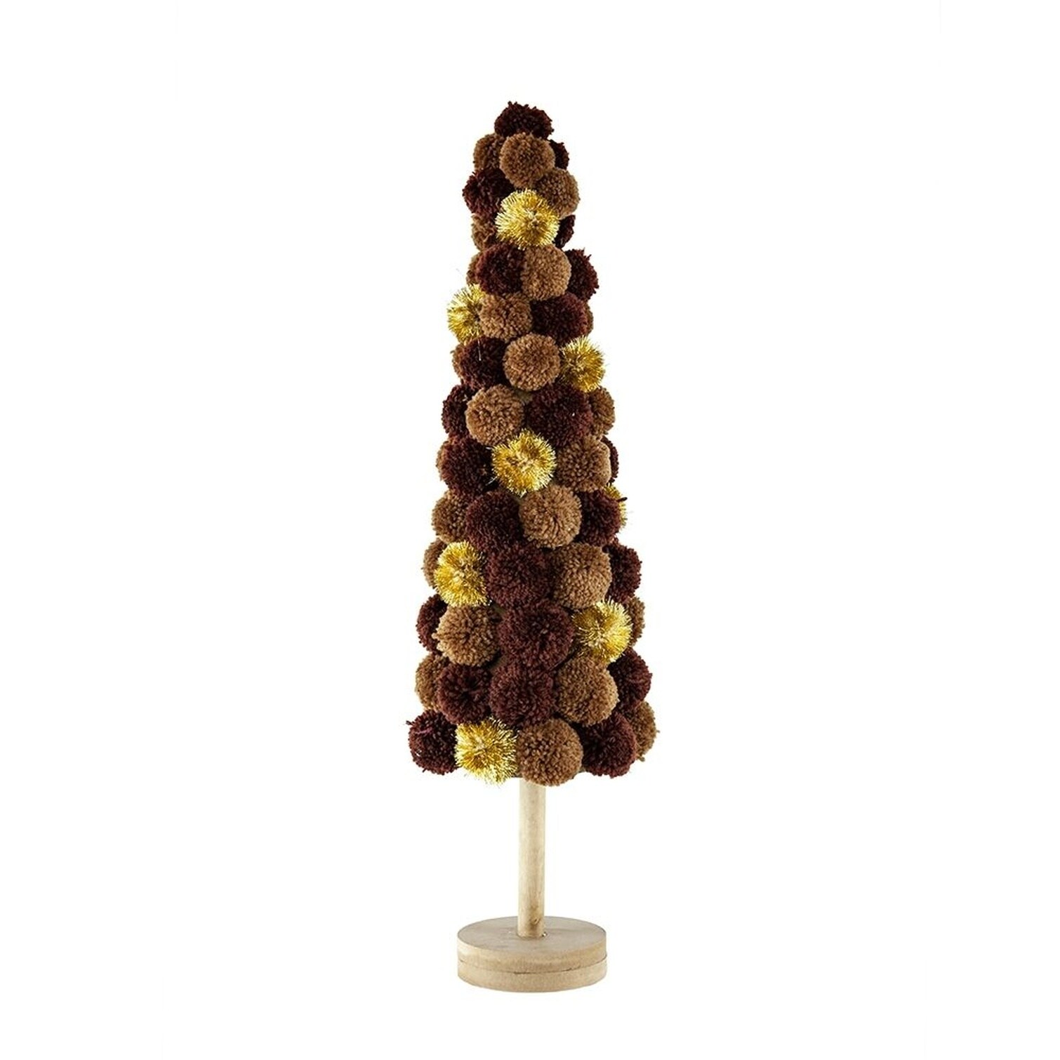 SunJet GYD3RAEVT4FT Decorative-Accessories - View #4