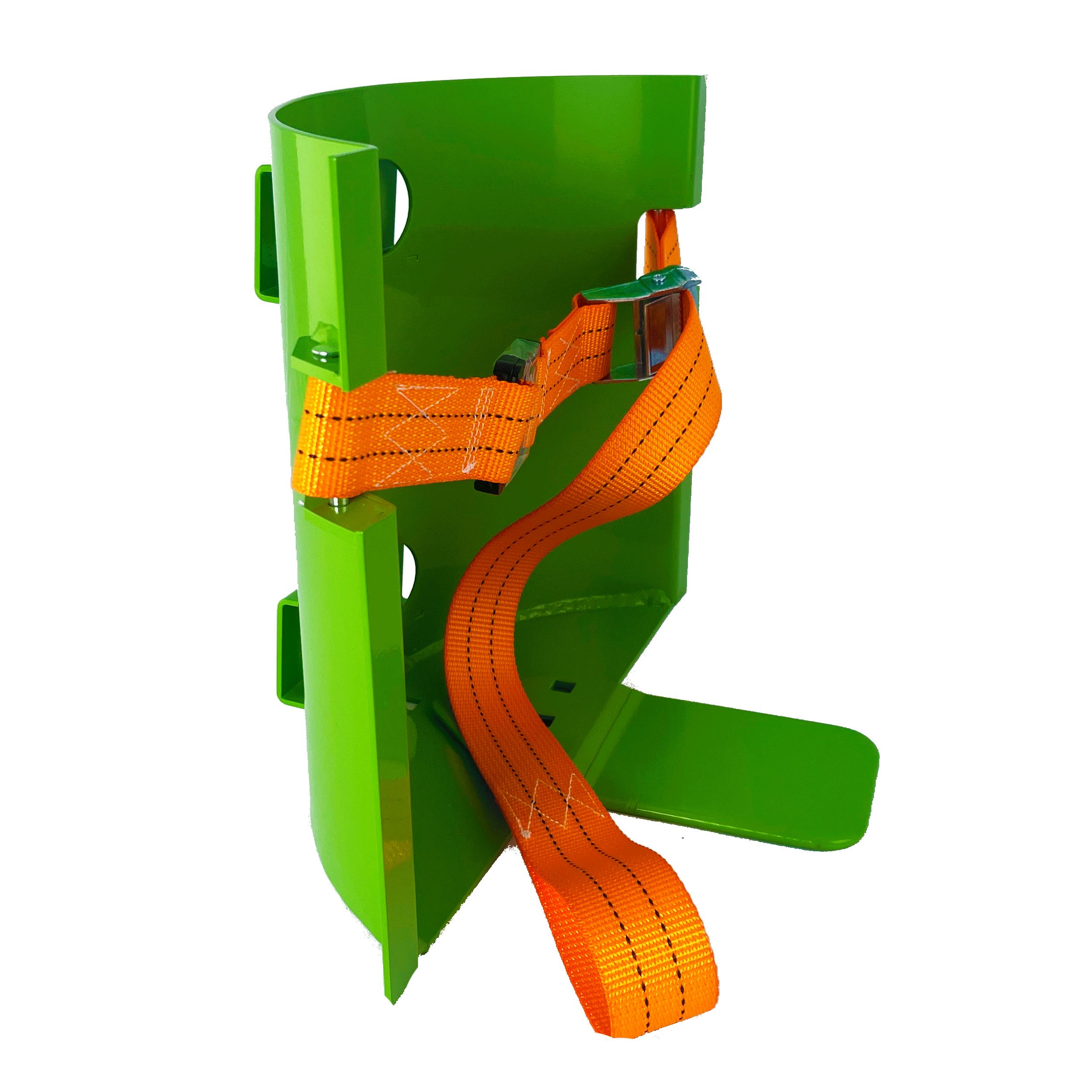 GREEN TOUCH INDUSTRIES XE106 Trailer-Towing-Accessories - View #4