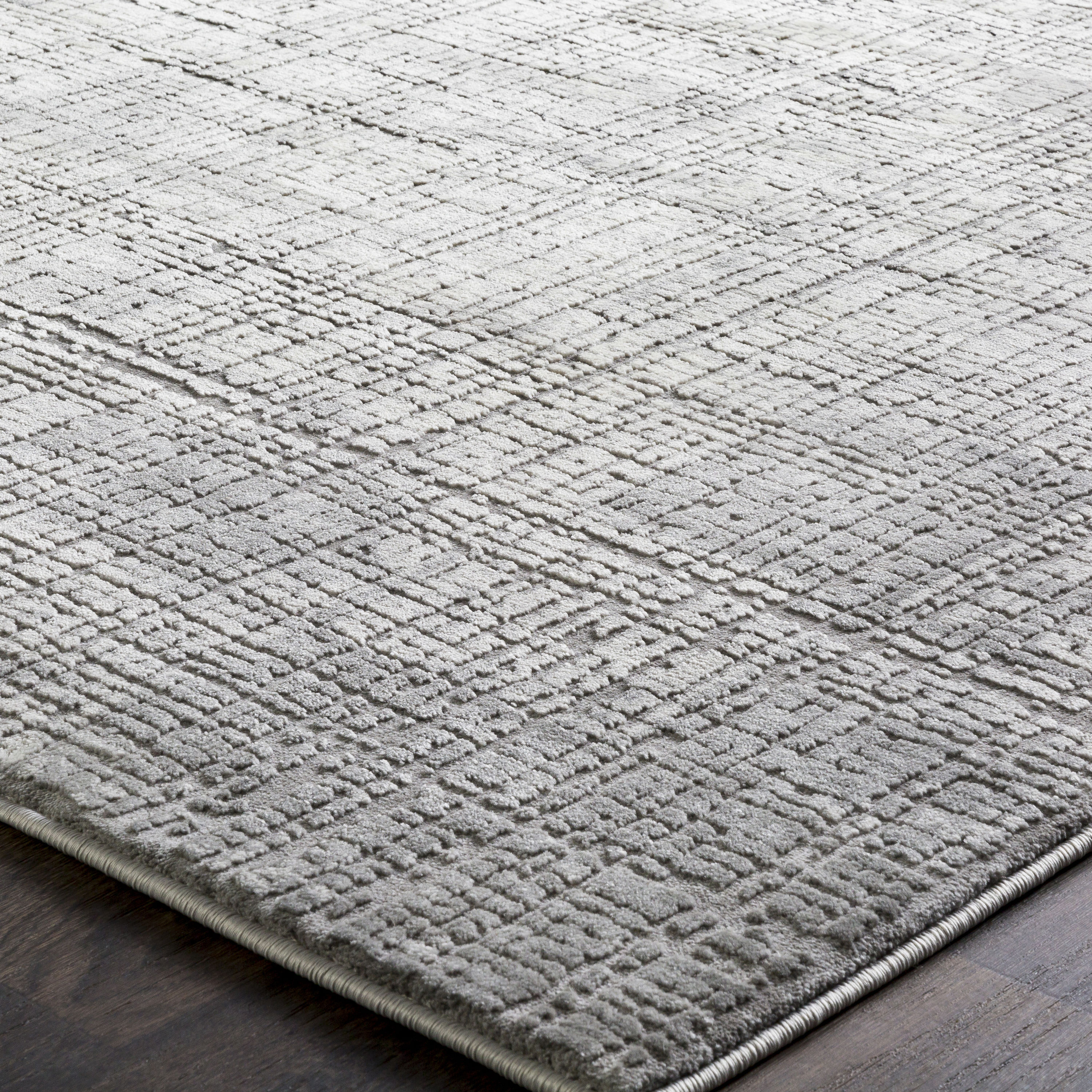 Livabliss TBT2306-23 rugs - View #5