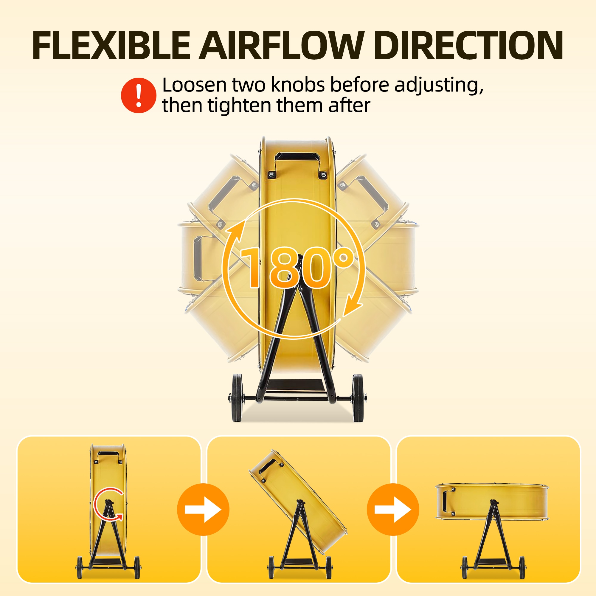 Elexnux GTN-FAN023 m090300 - View #6