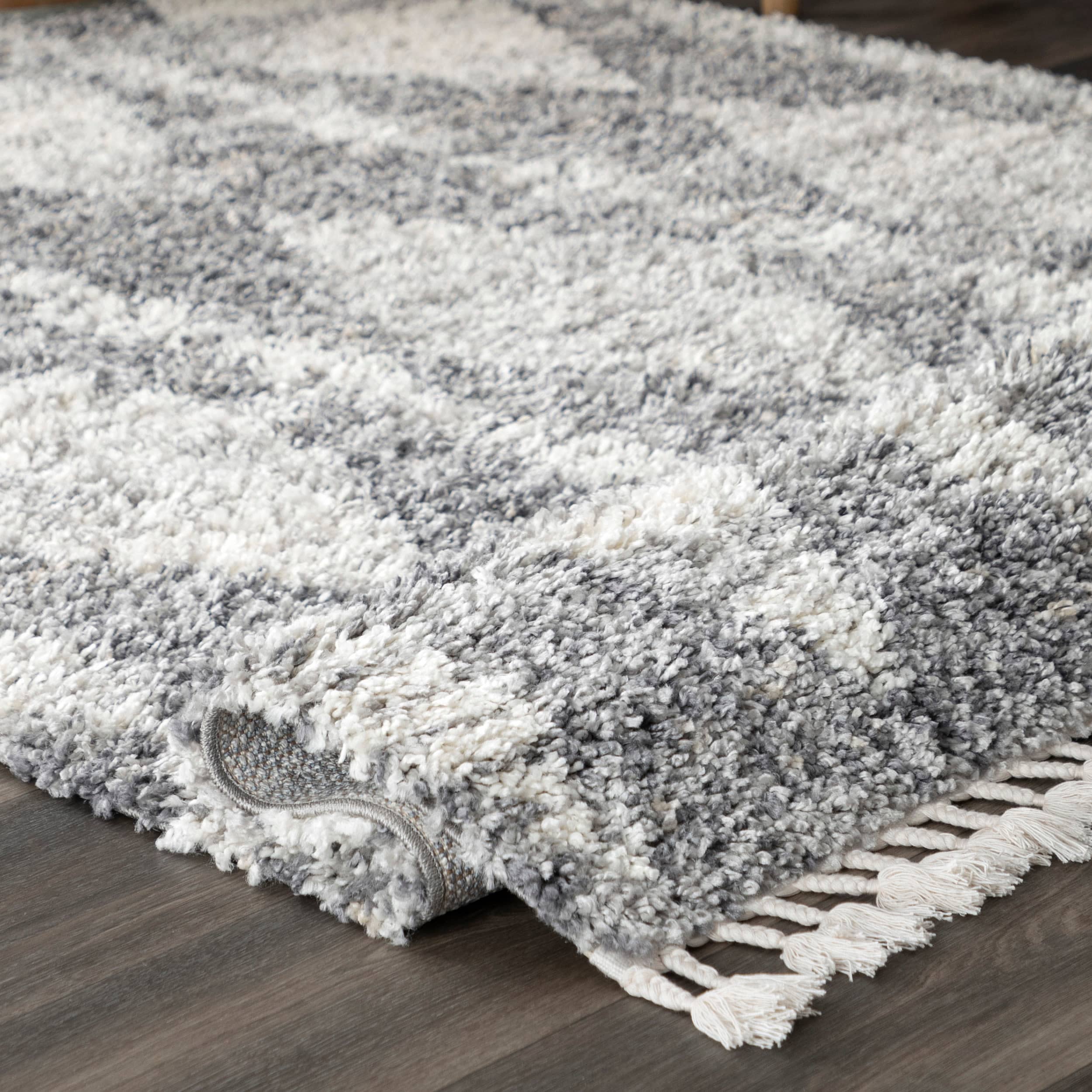 nuLOOM KKEL05A-710011 rugs - View #2