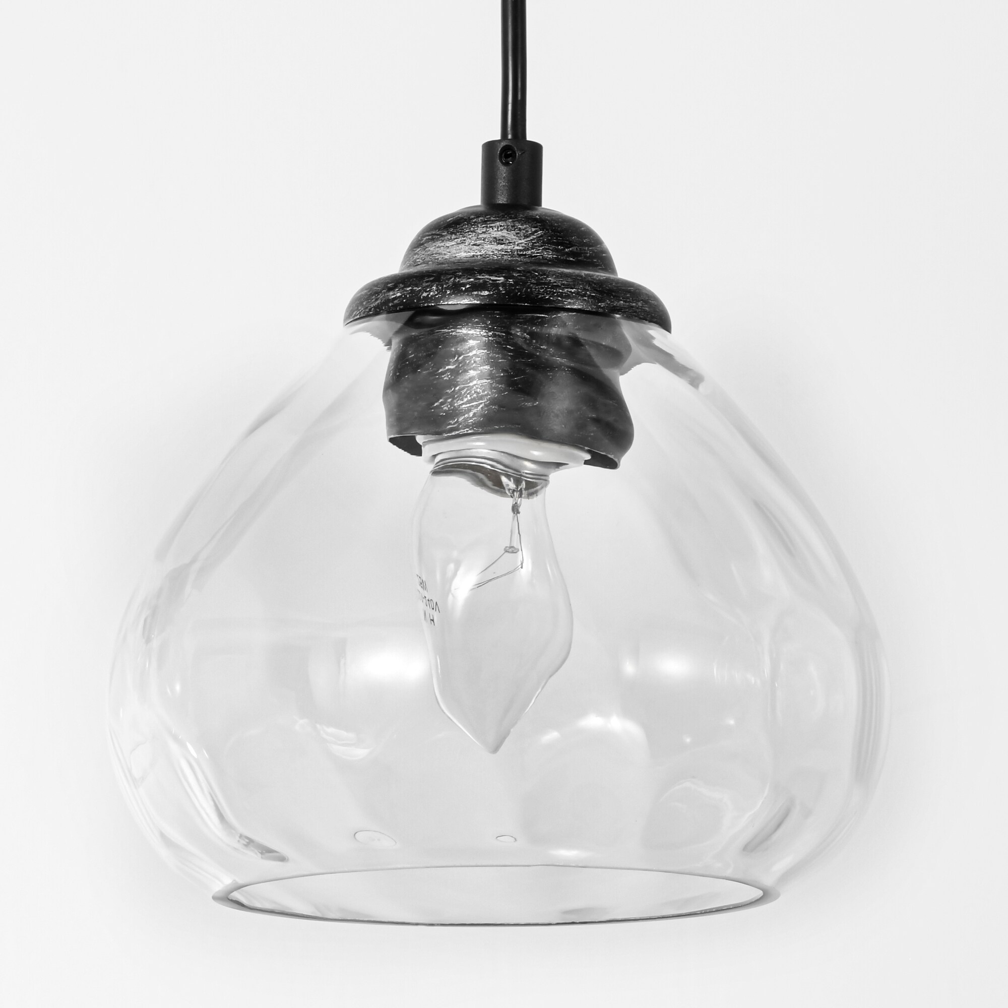 Rennnsan PL810176418 Pendant-Lights - View #11