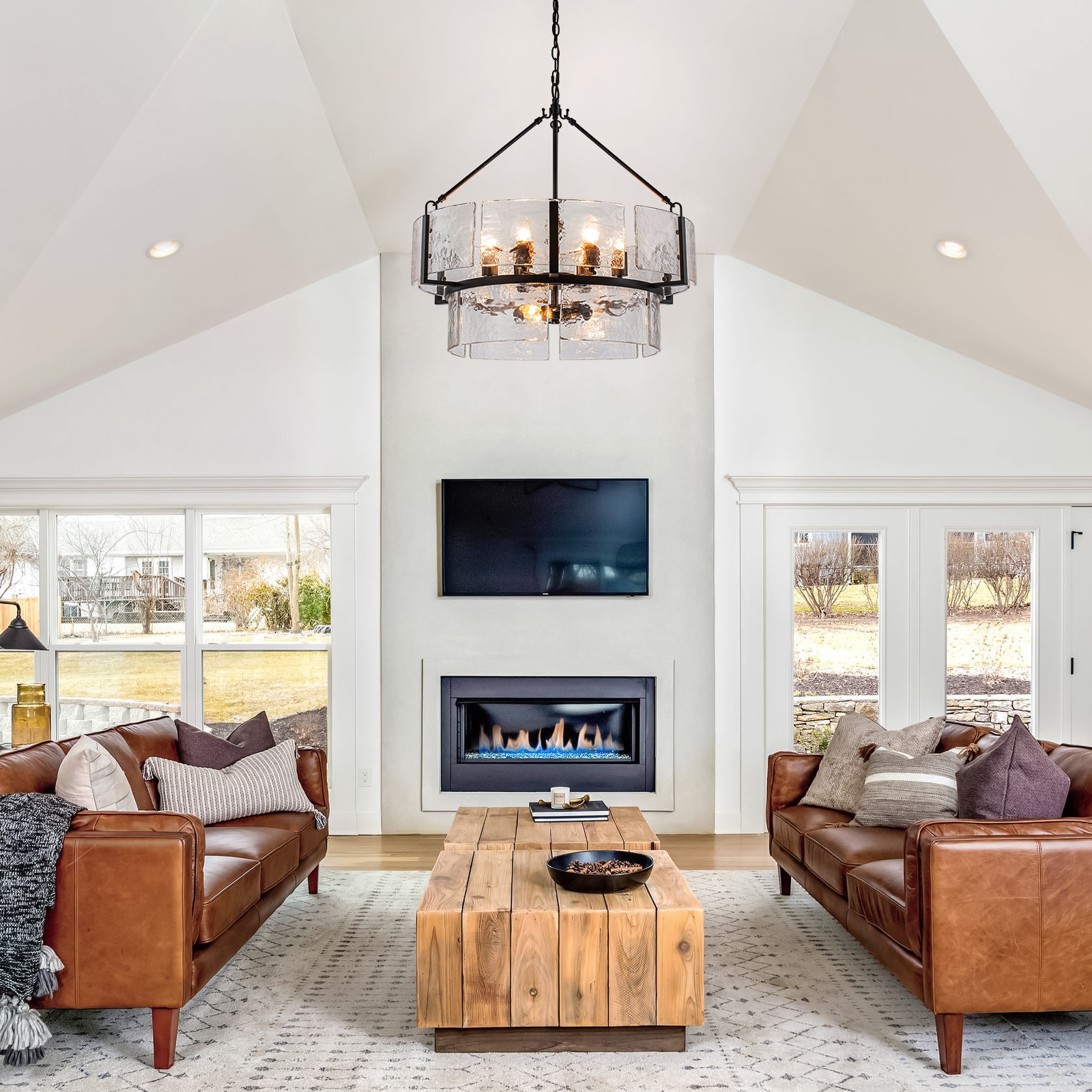 EDISLIVE Y81010000062778 Pendant-Lights - View #12