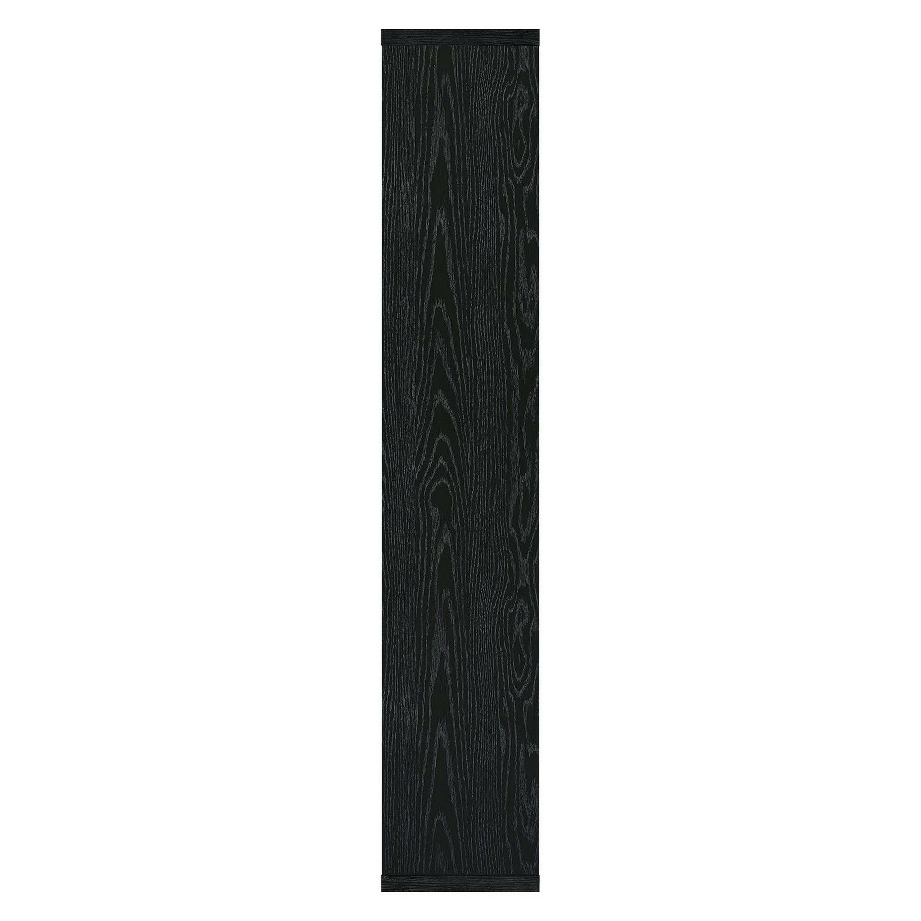 Benzara BM156232 bookcases - View #5