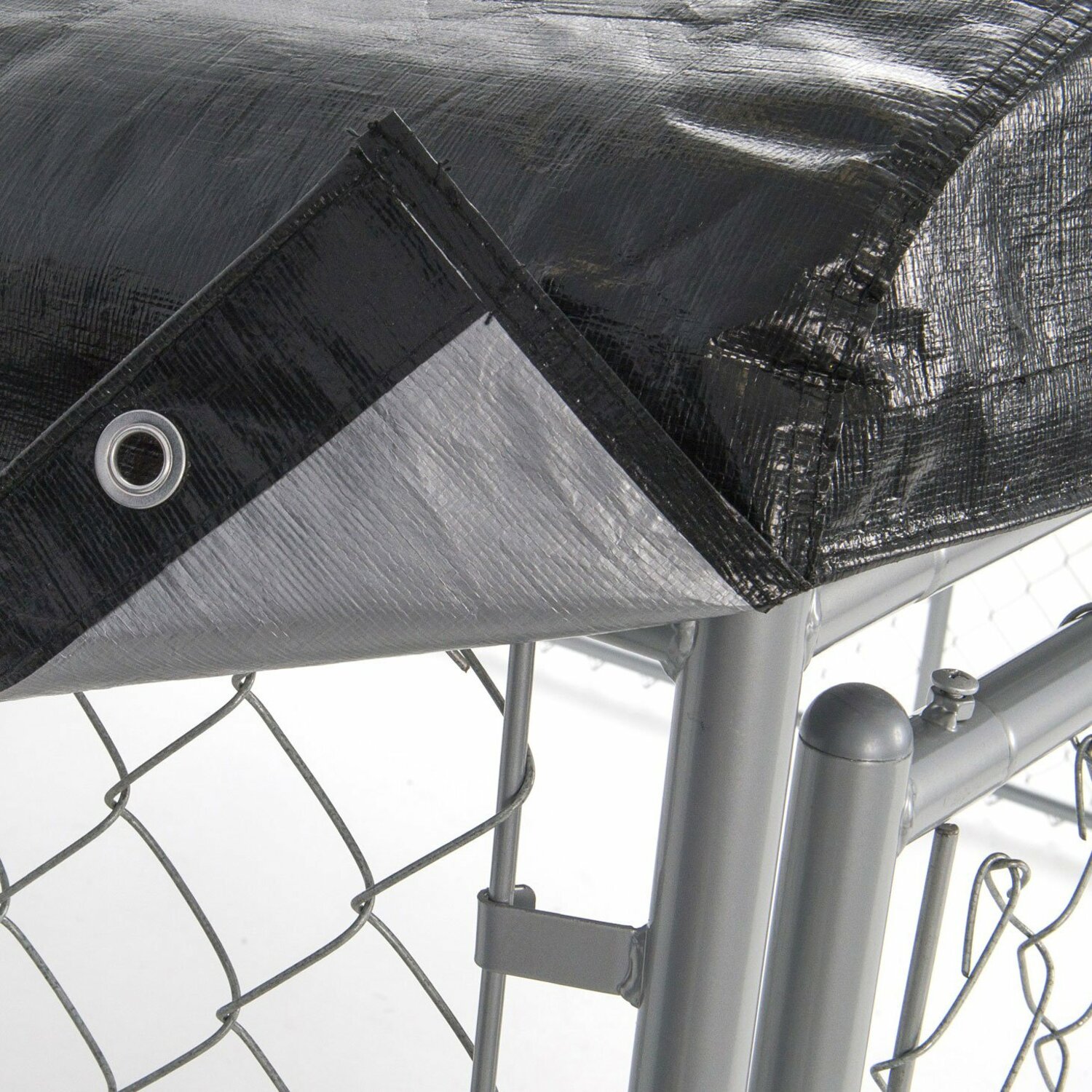 Lucky Dog 174393 Pet-Crates-Carriers - View #10