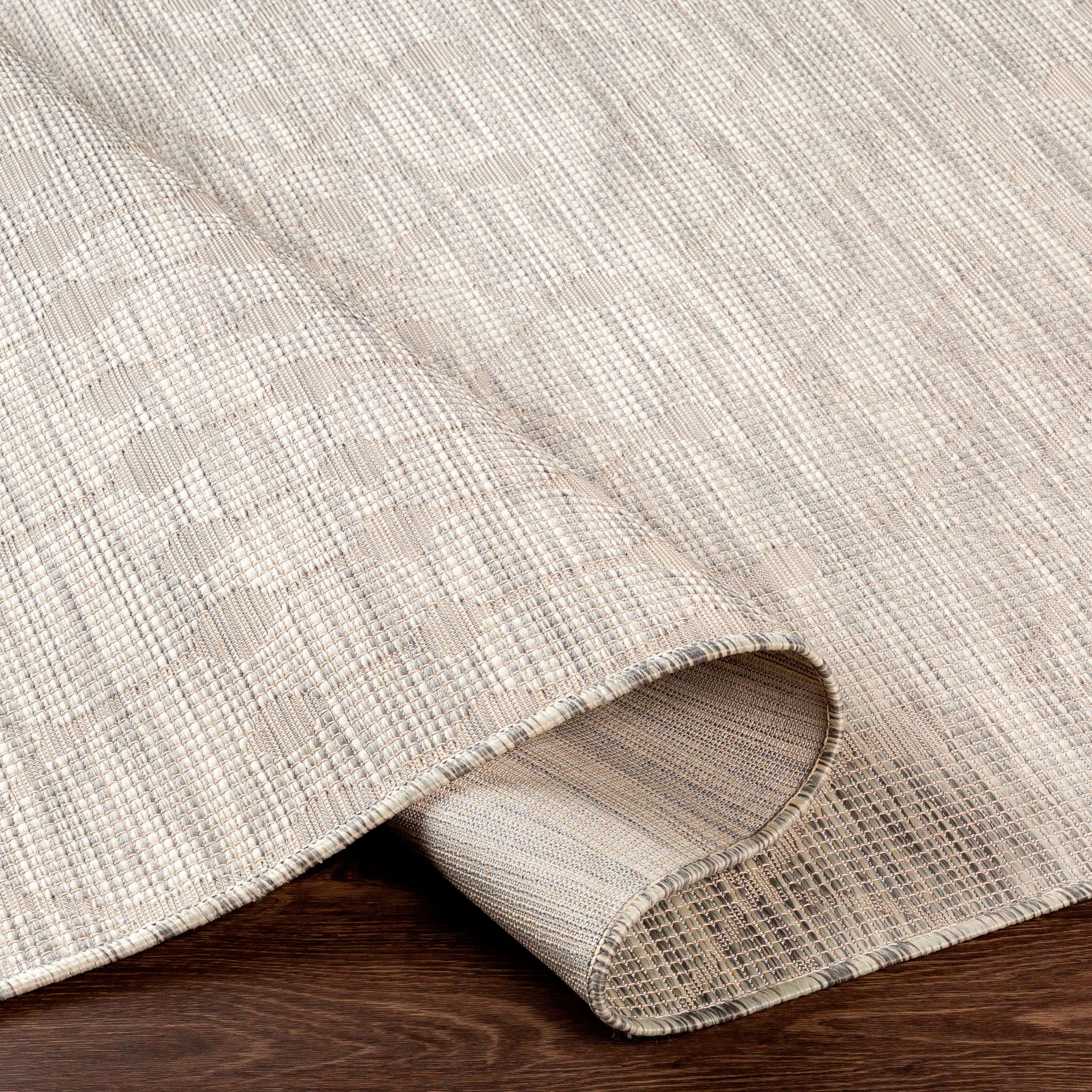 Artistic Weavers PSA2376-679 rugs - View #4