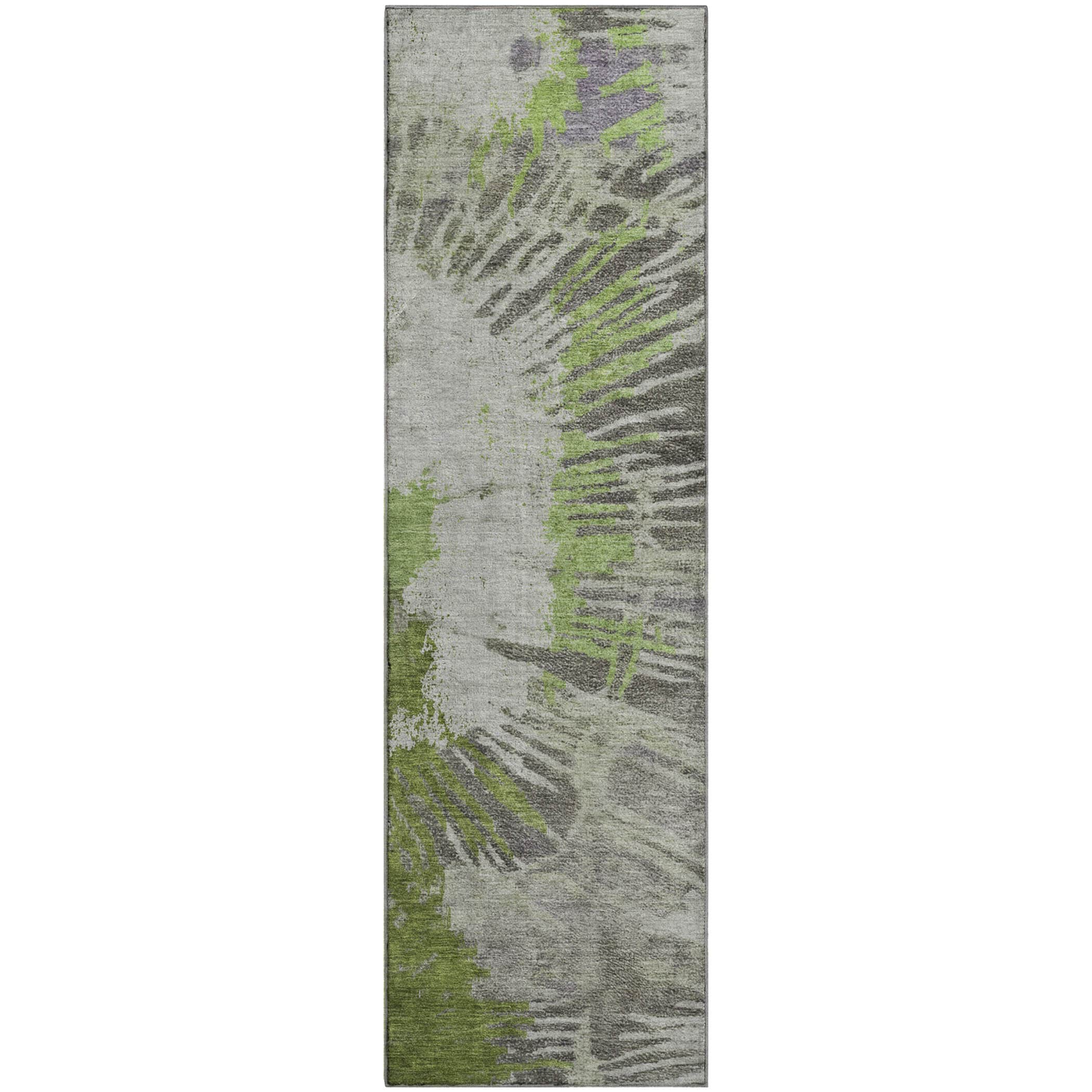 Addison Rugs AMF645OL2X8 rugs - View #2