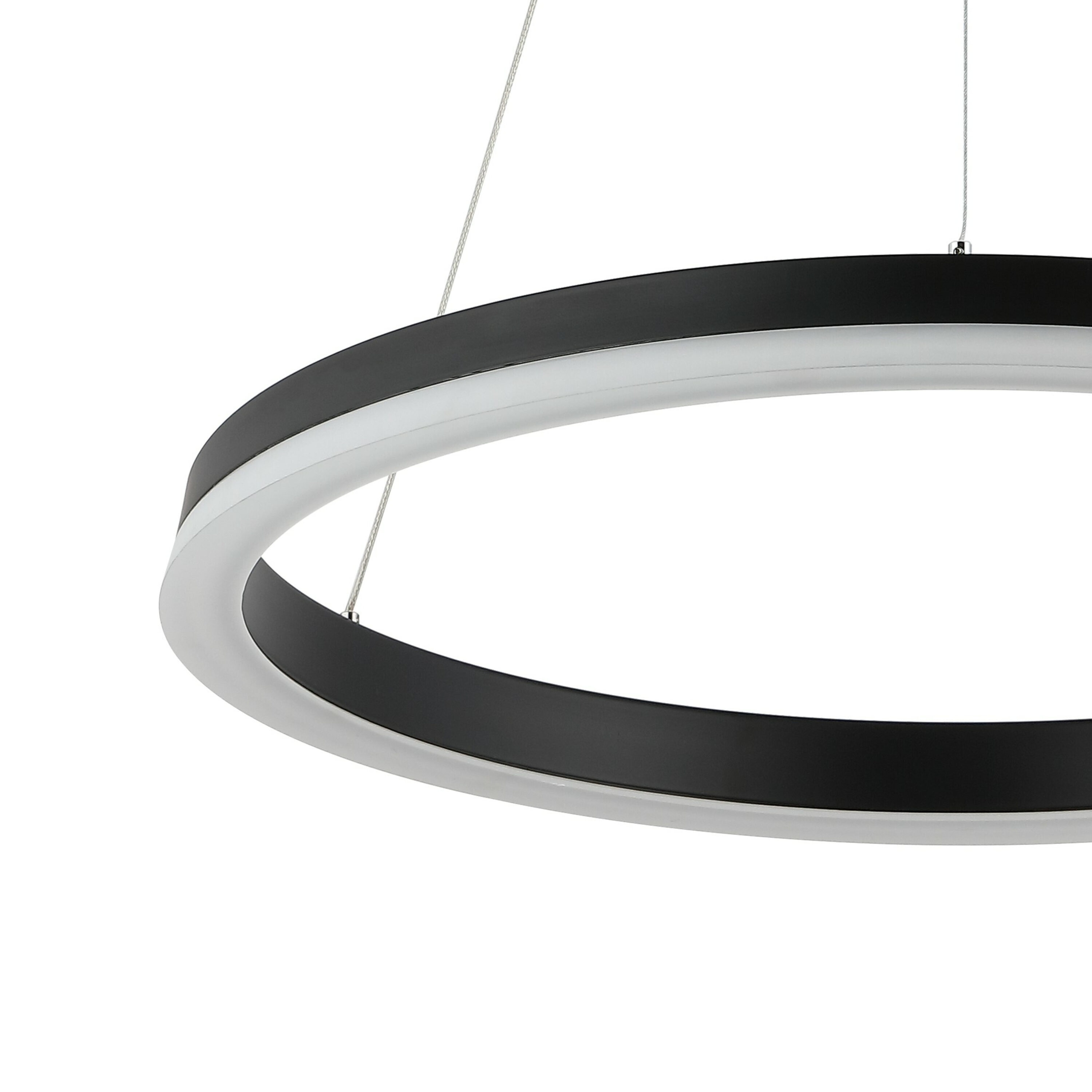 JONATHAN  Y JYL7200B Pendant-Lights - View #7