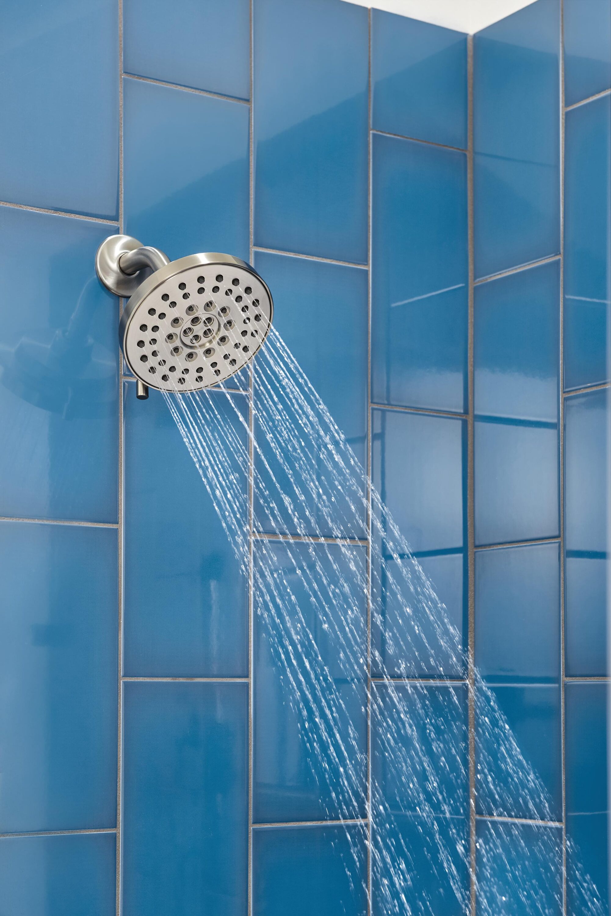Peerless PTT14223-BN Tub-Shower-Faucets - View #2