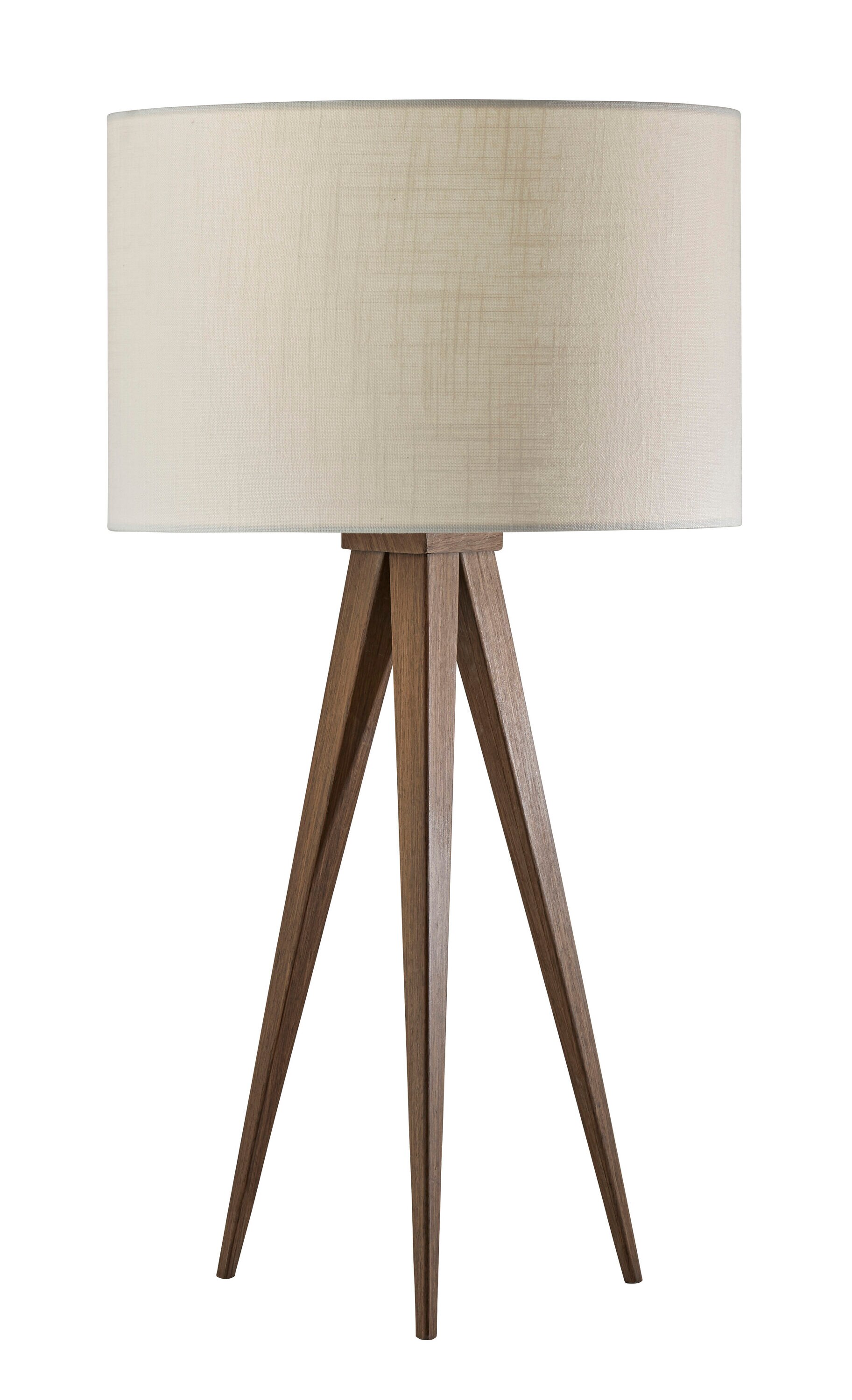 mason floor lamp