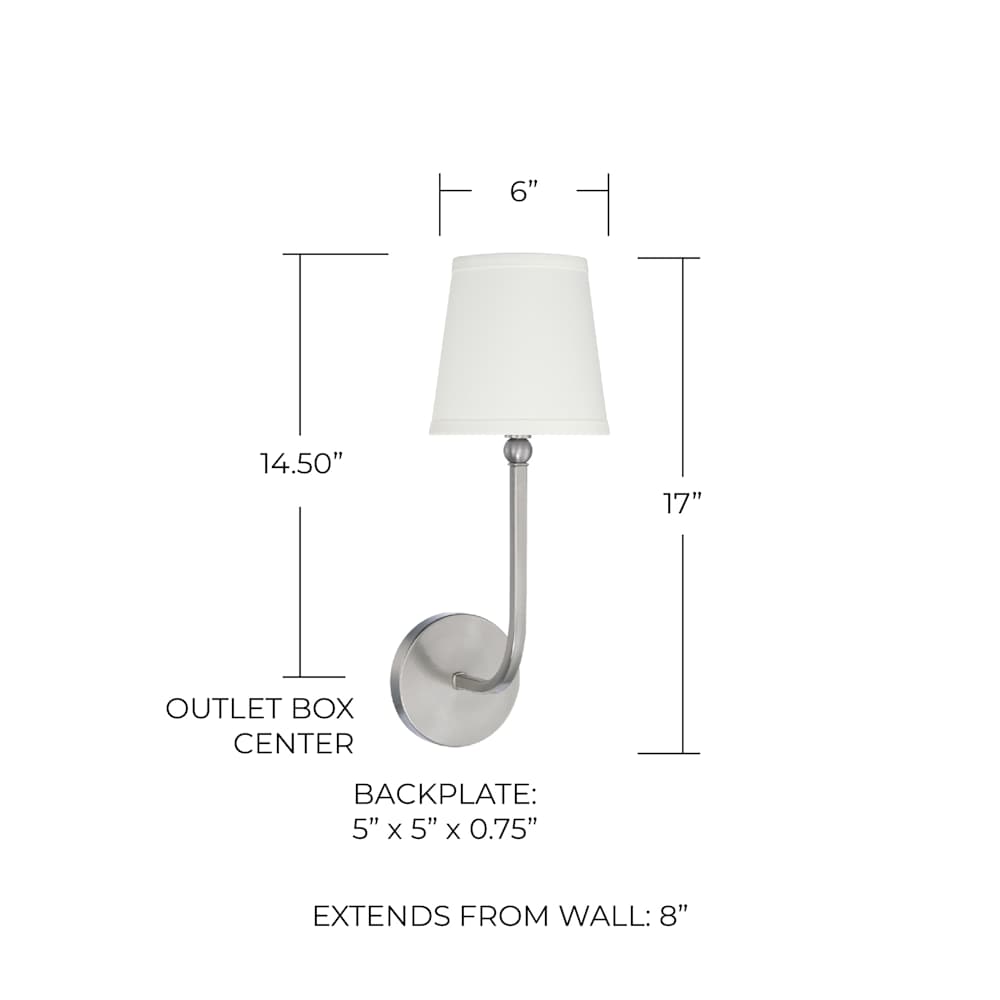 Capital Lighting 619311AD-674 b090000 - View #9