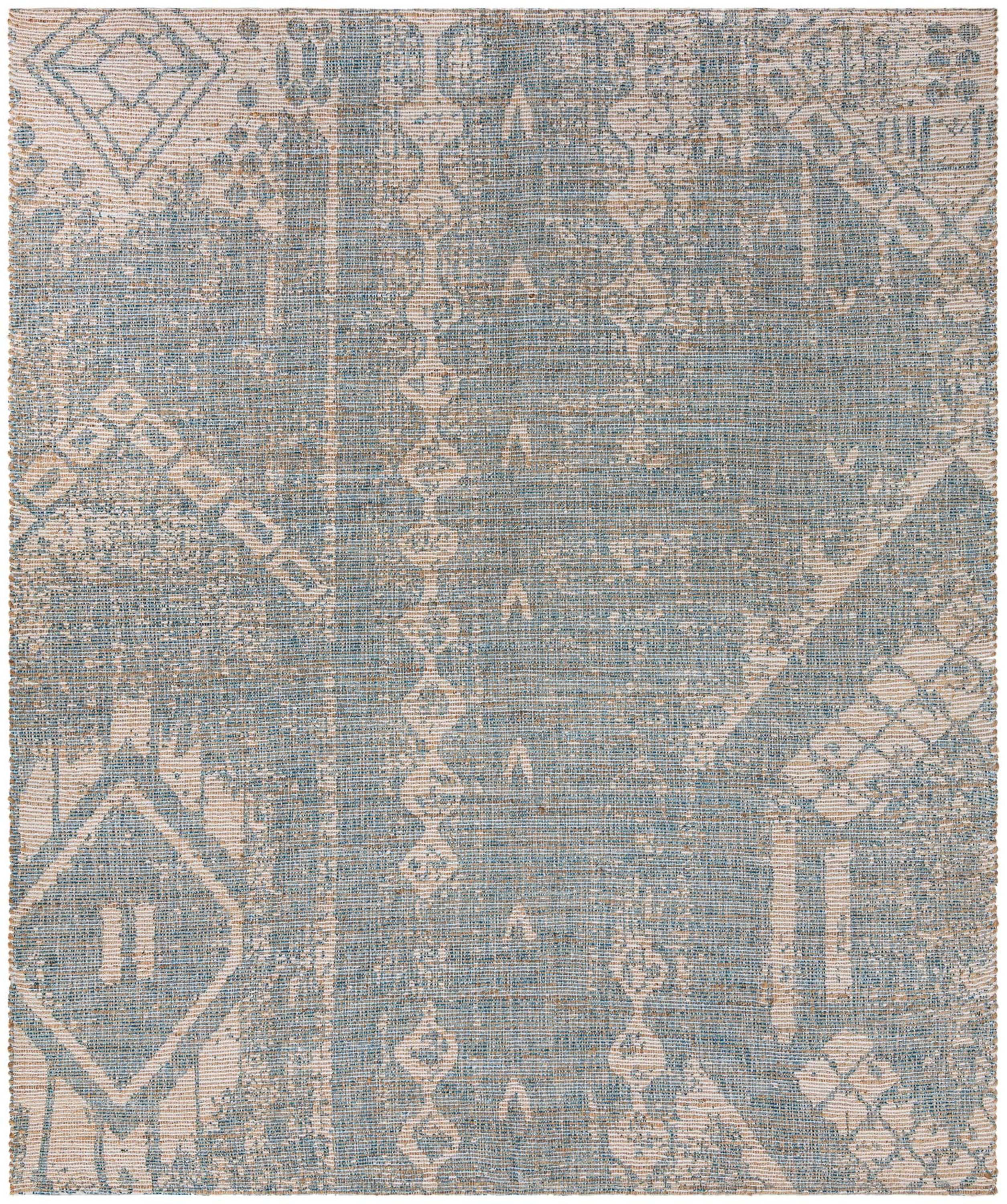 Unique Loom 3193924 rugs - View #10