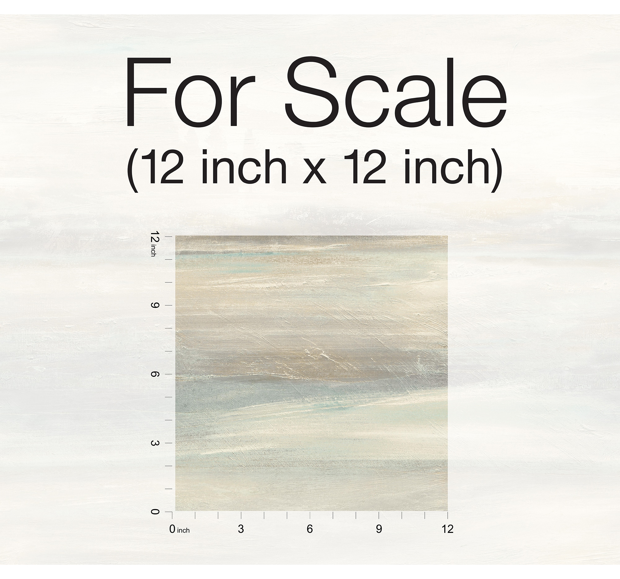York Wallcoverings PSW1098RL wallpaper - View #2