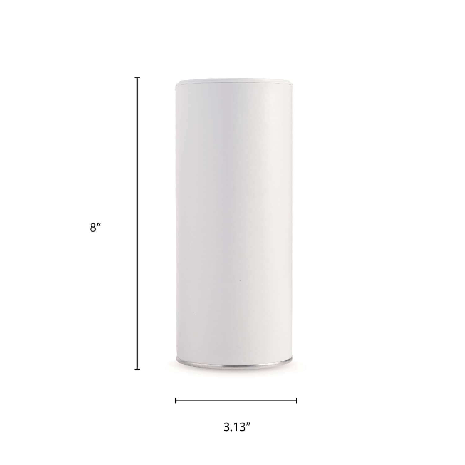 Fresh Products OOC-F-012I048M-57 Air-Fresheners - View #4