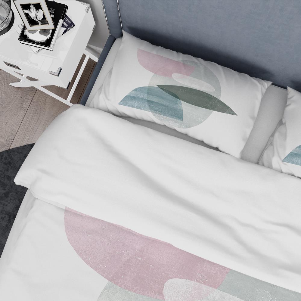 Designart BED30469-T bedding - View #4